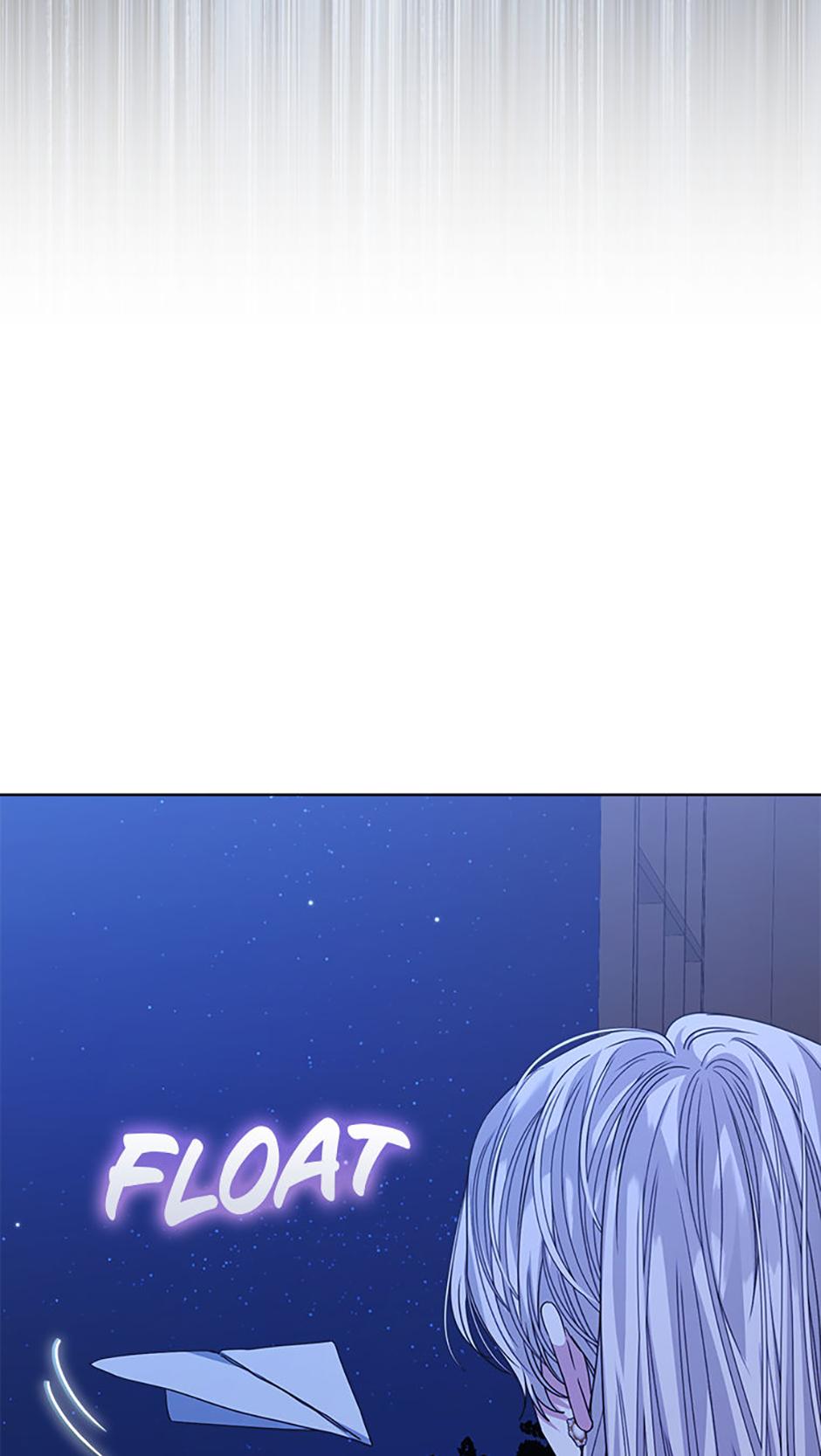 Page 10 of Chapter 82
