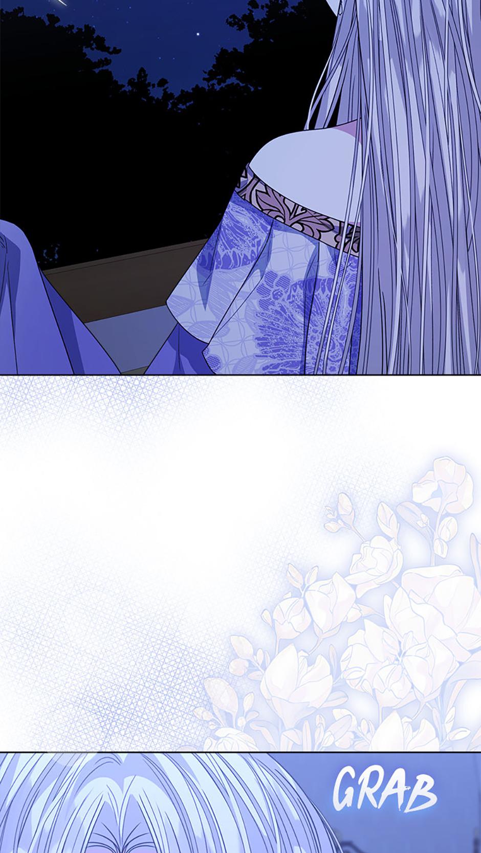 Page 11 of Chapter 82