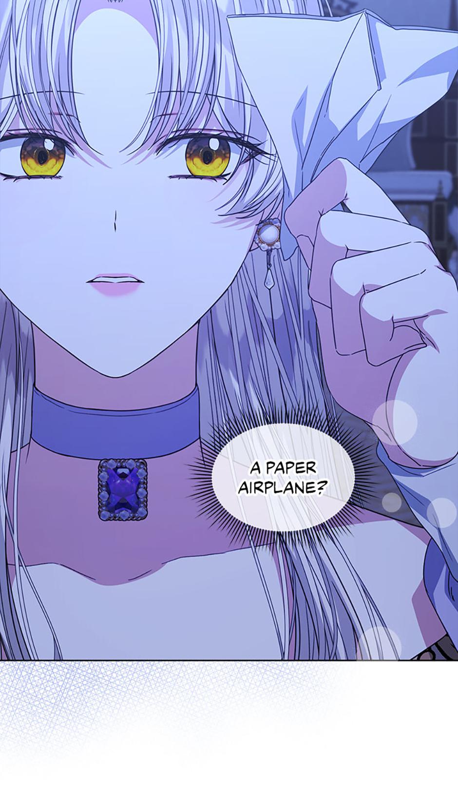 Page 12 of Chapter 82