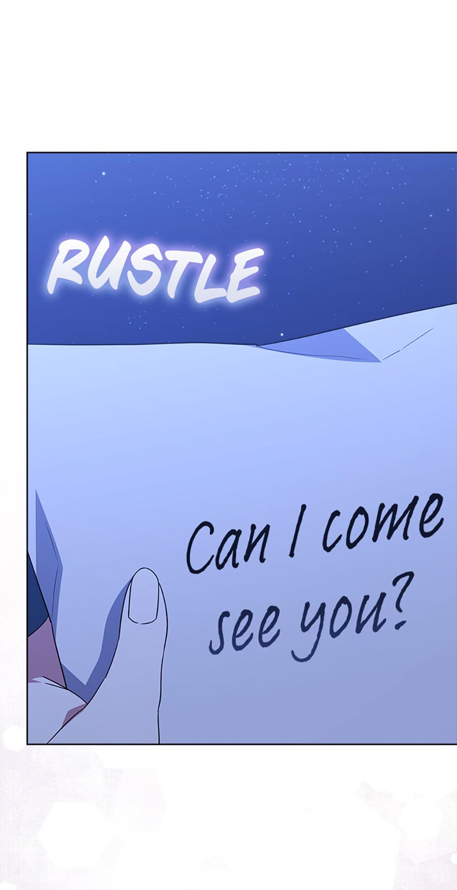 Page 13 of Chapter 82