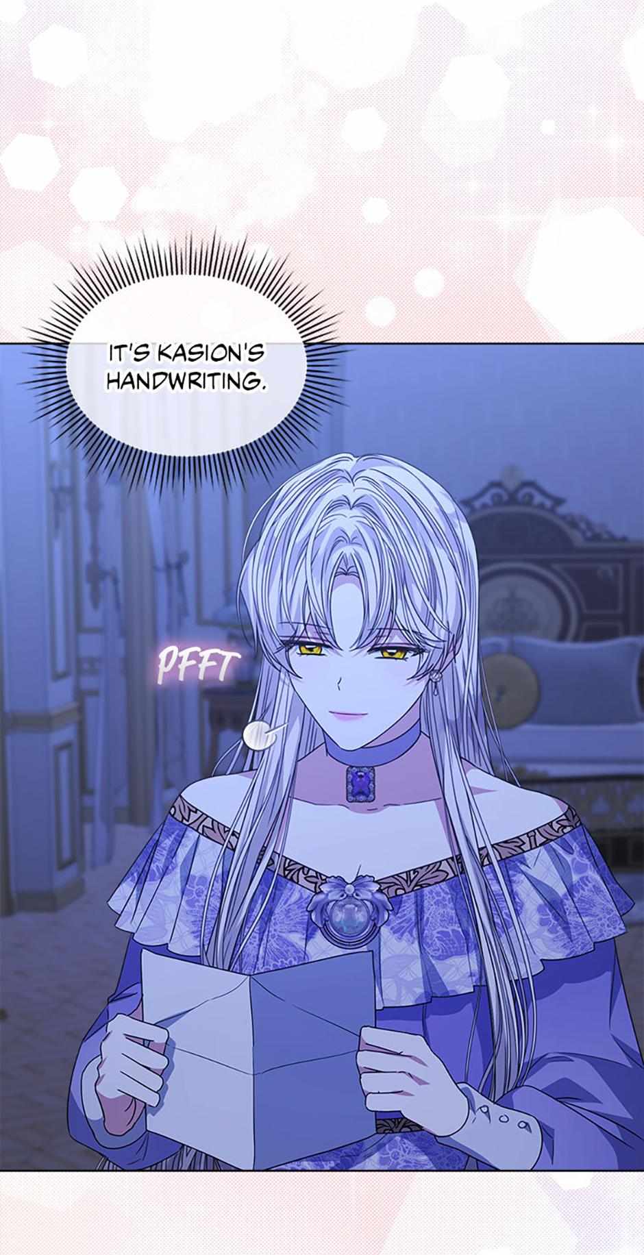 Page 14 of Chapter 82