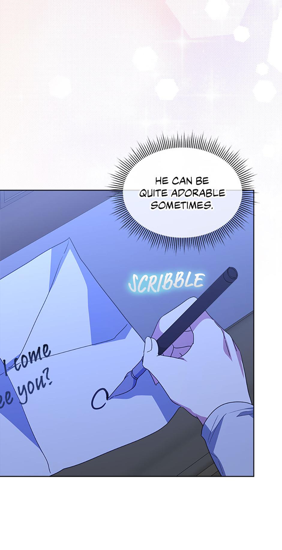 Page 15 of Chapter 82
