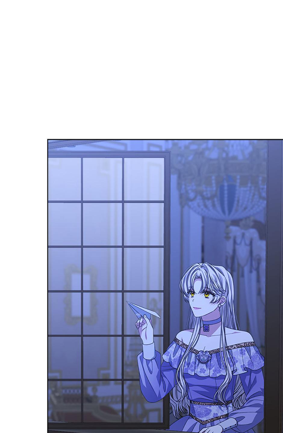 Page 16 of Chapter 82