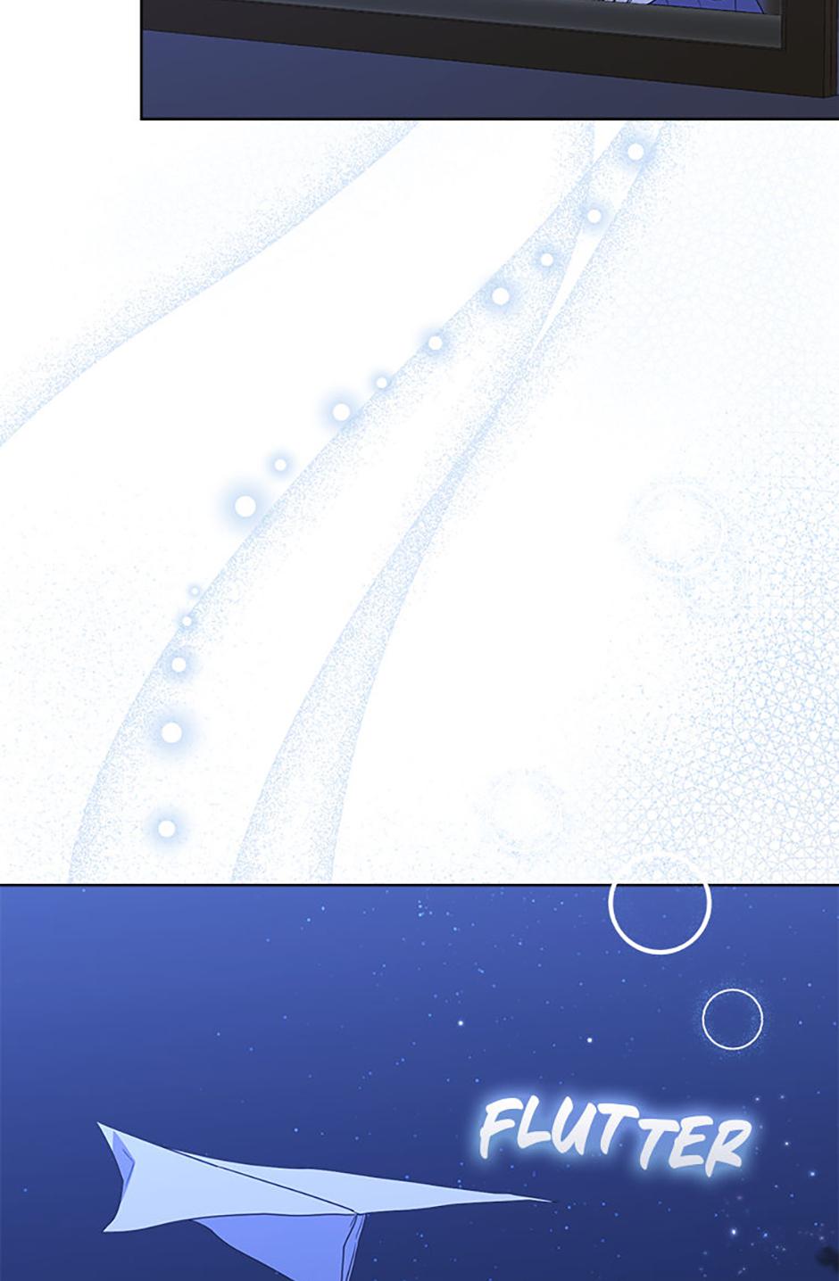 Page 17 of Chapter 82