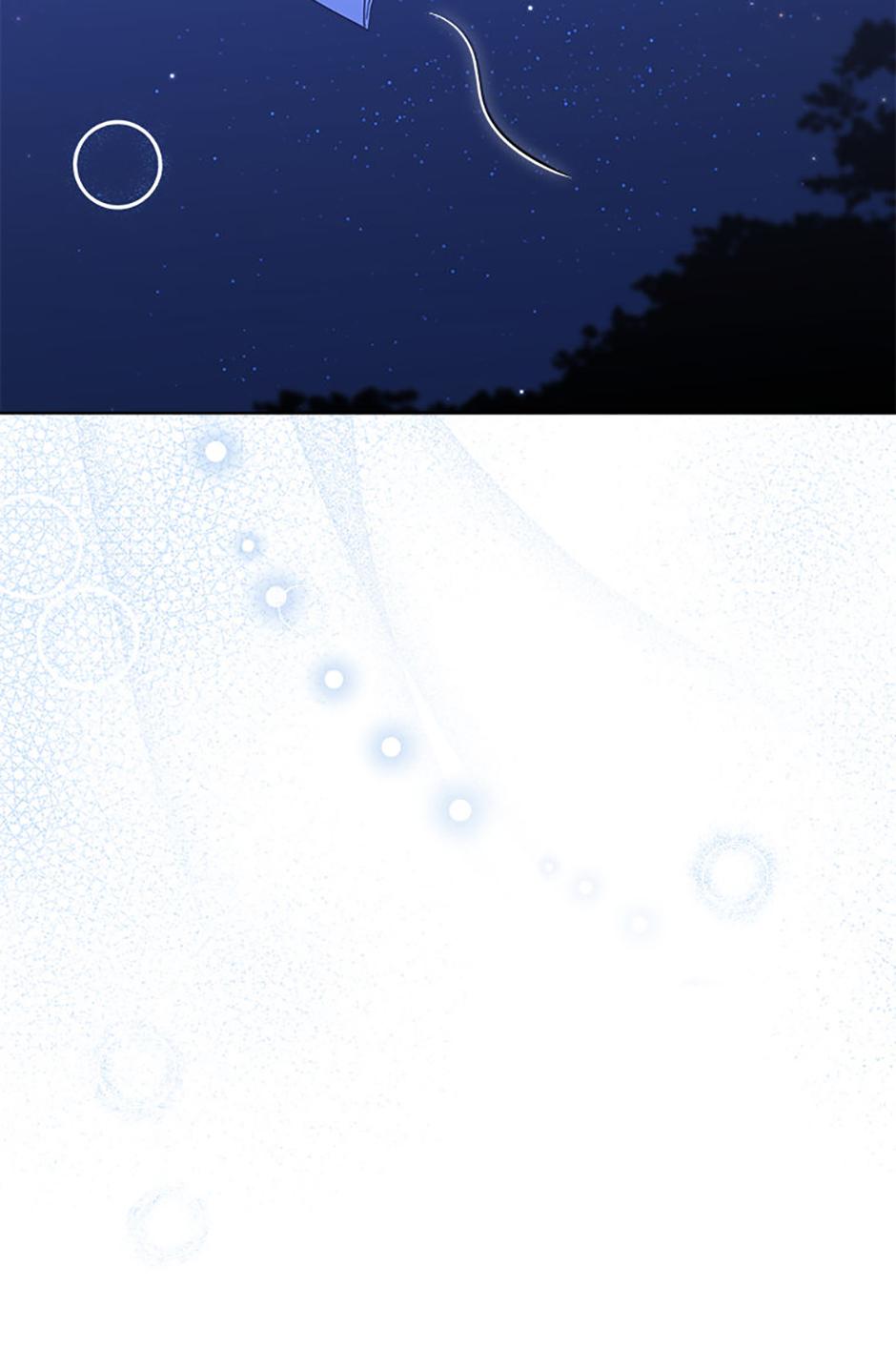 Page 18 of Chapter 82
