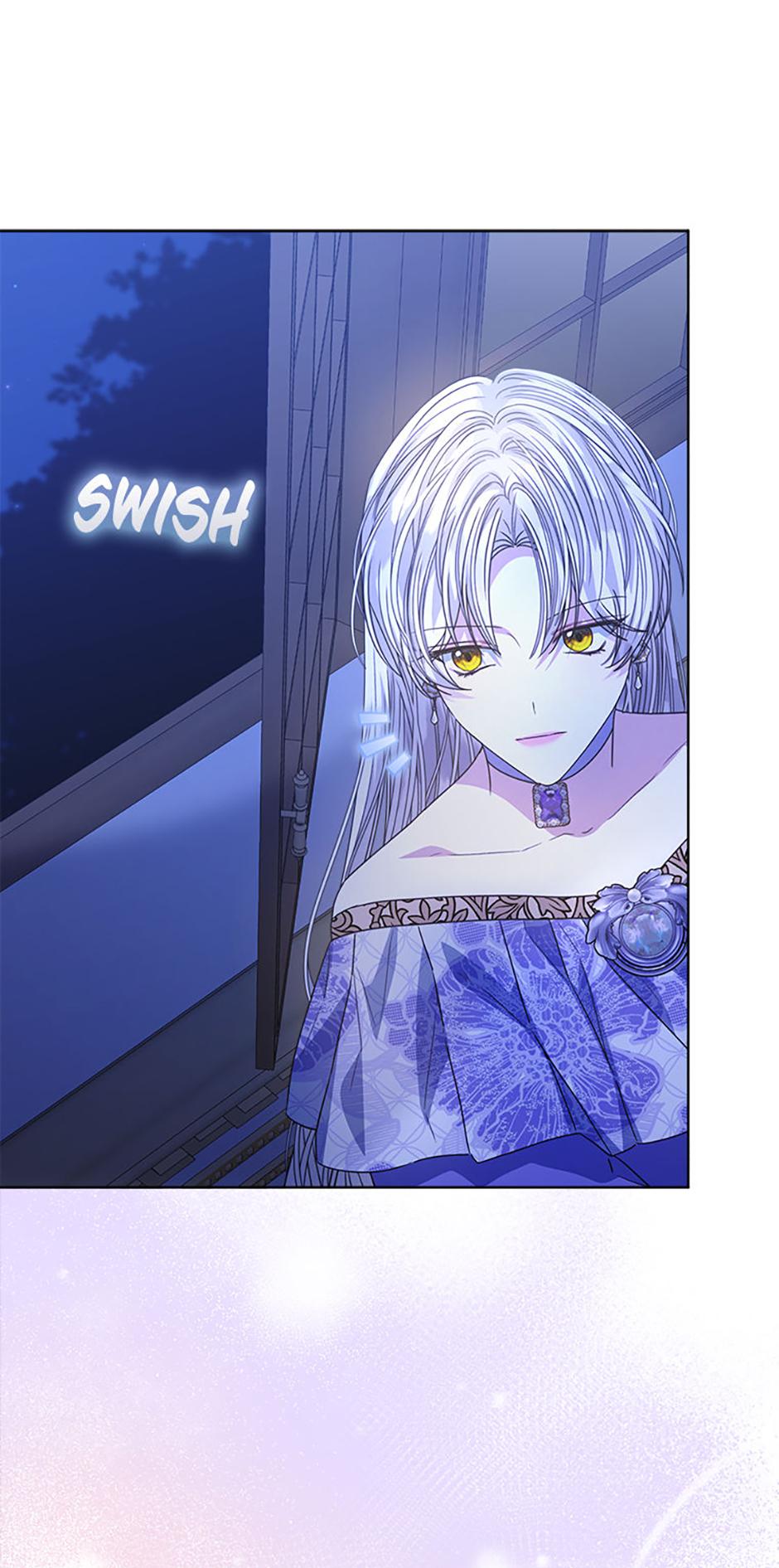 Page 22 of Chapter 82