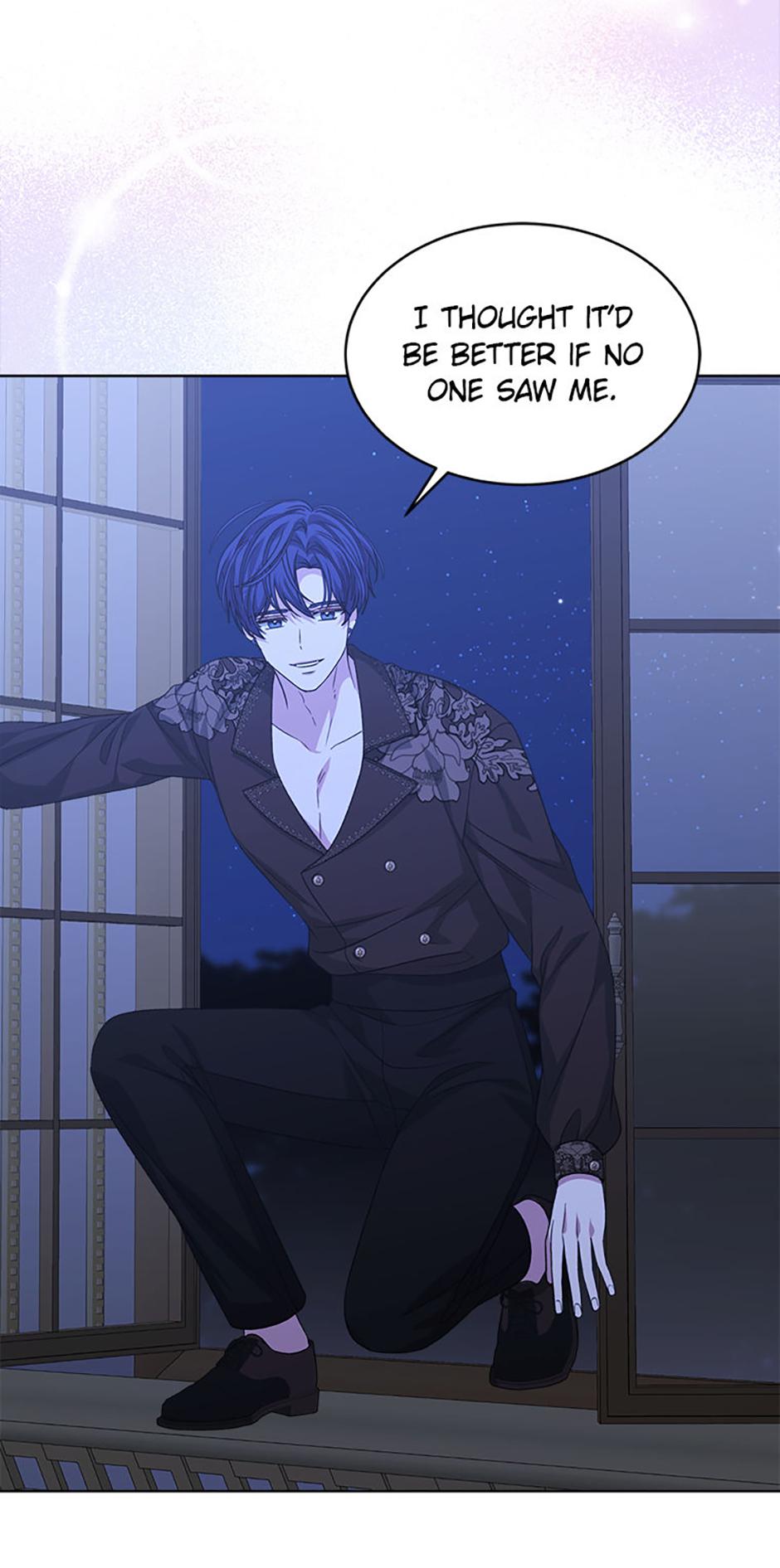 Page 24 of Chapter 82