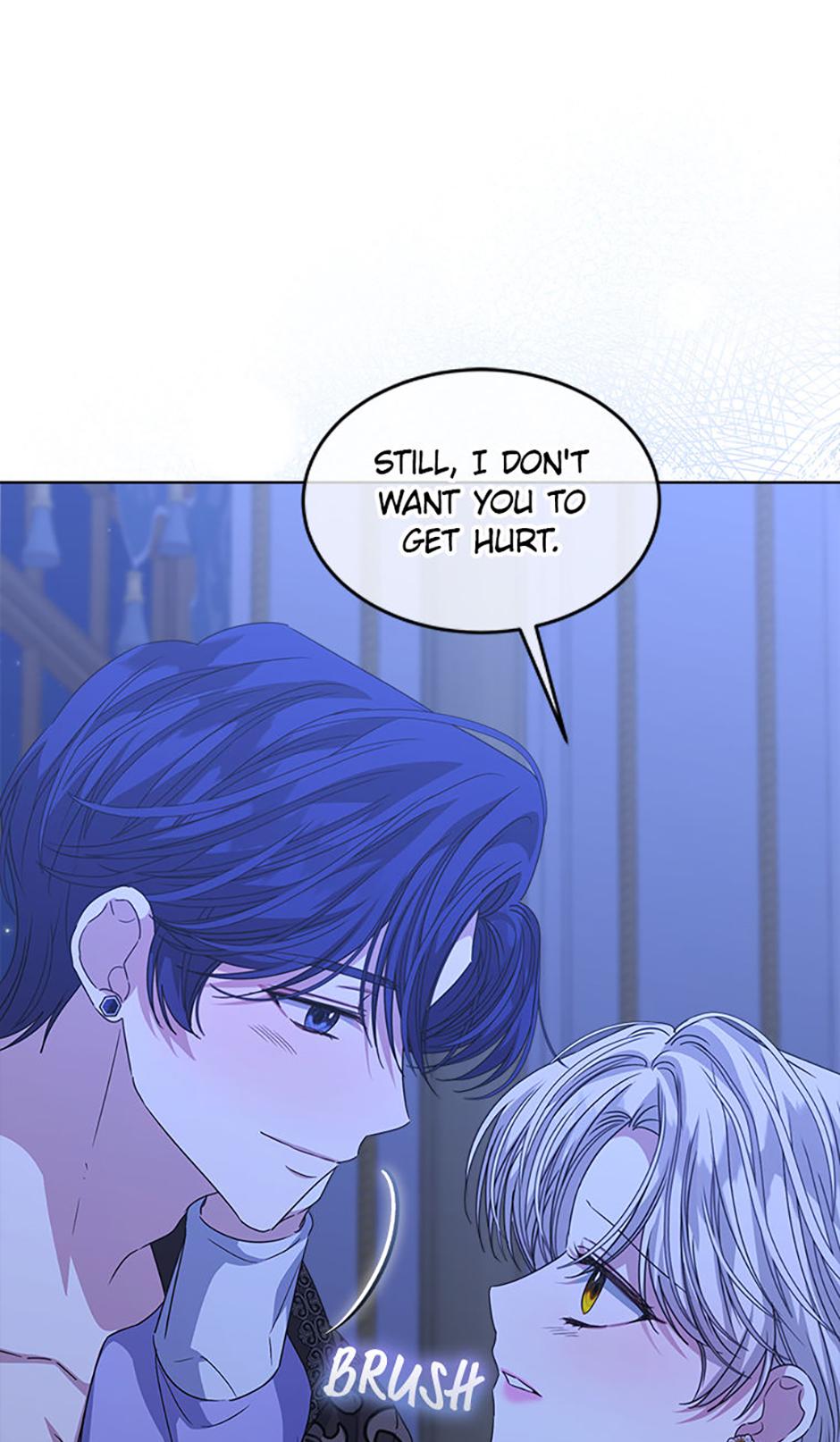 Page 25 of Chapter 82