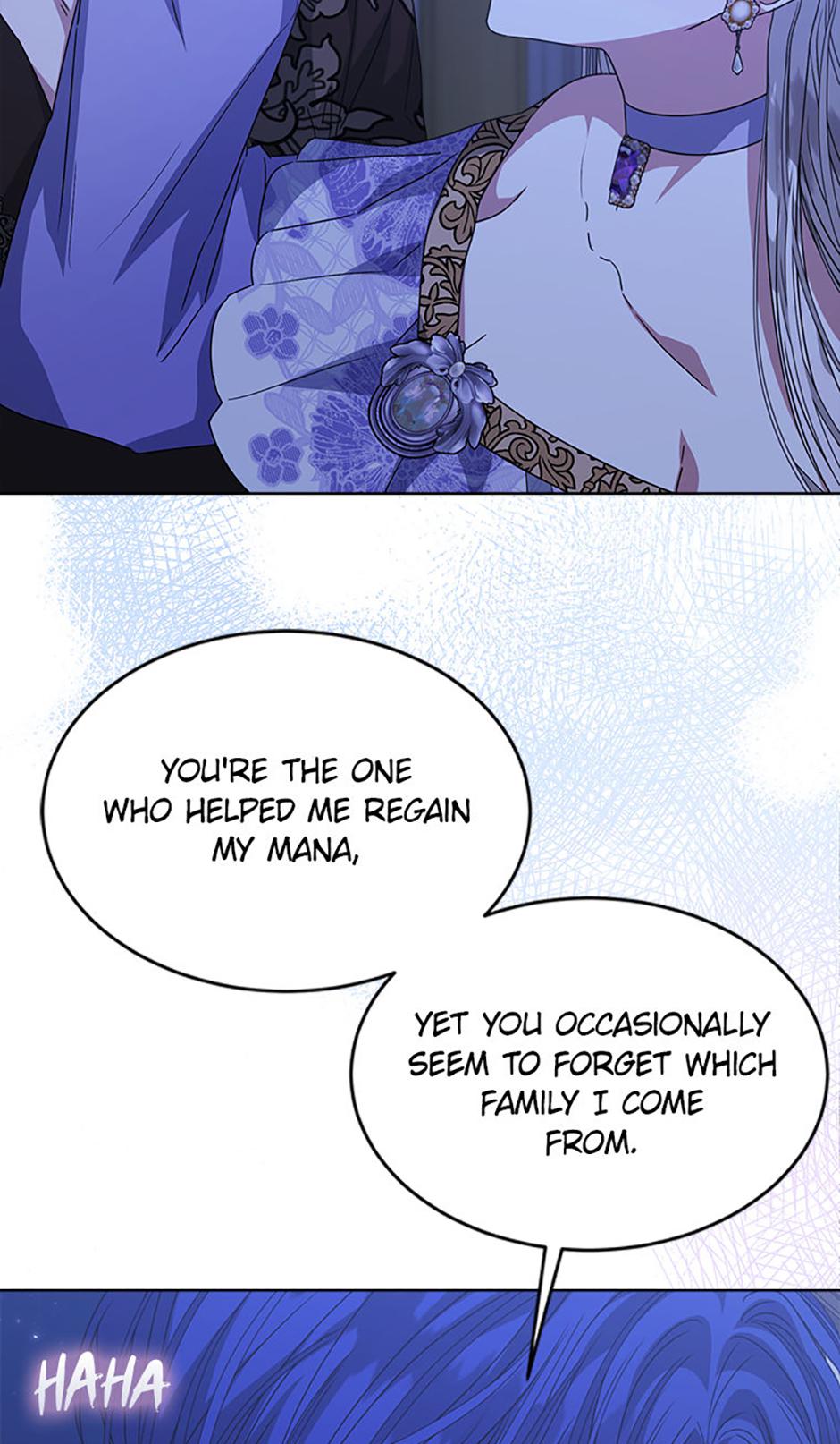 Page 26 of Chapter 82