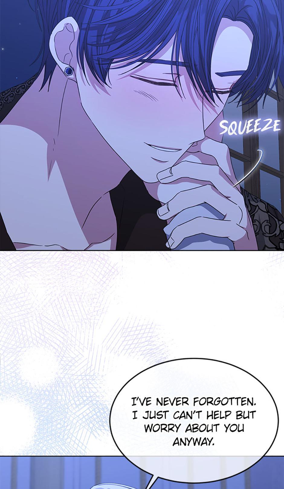 Page 27 of Chapter 82