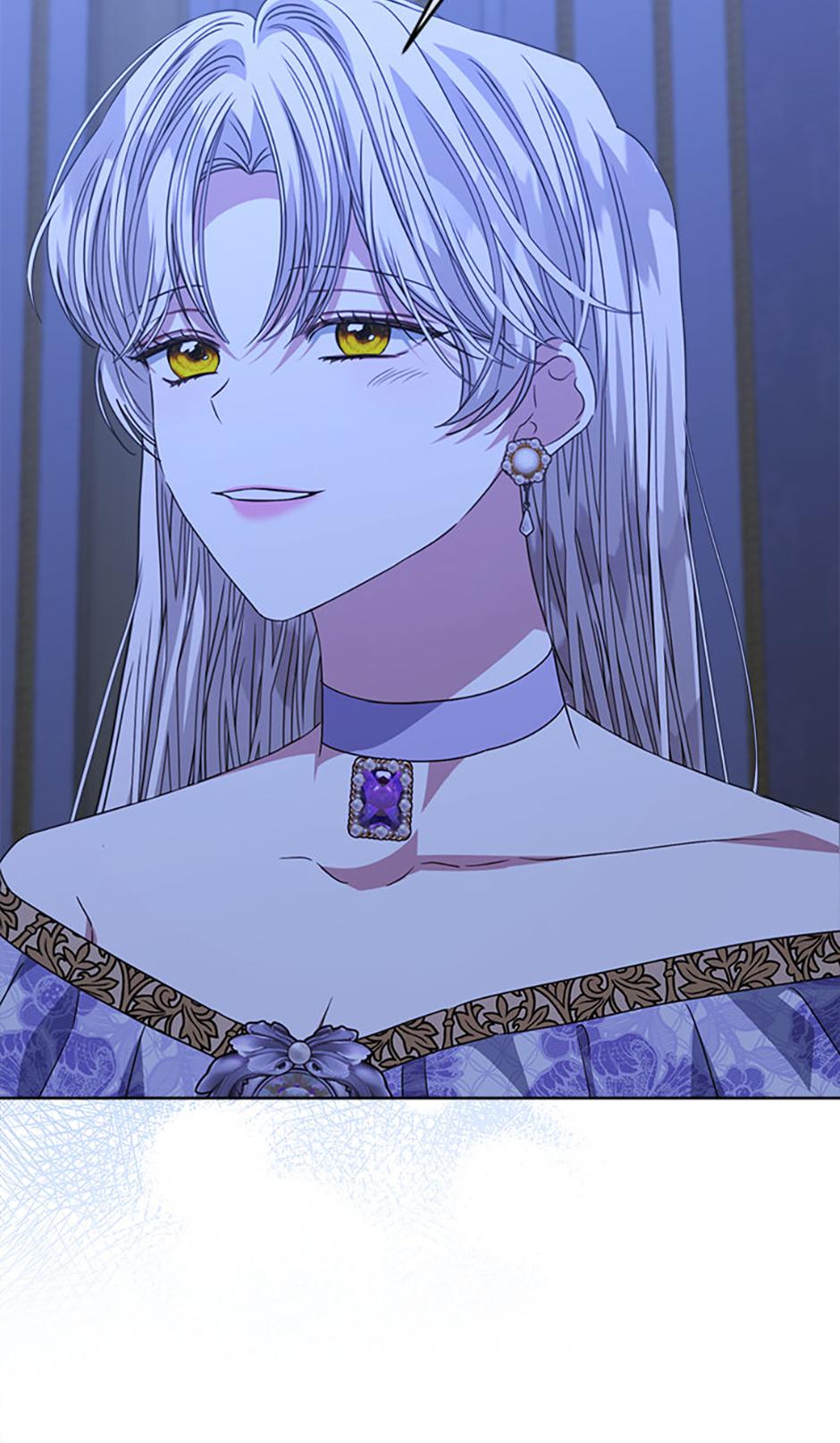 Page 28 of Chapter 82