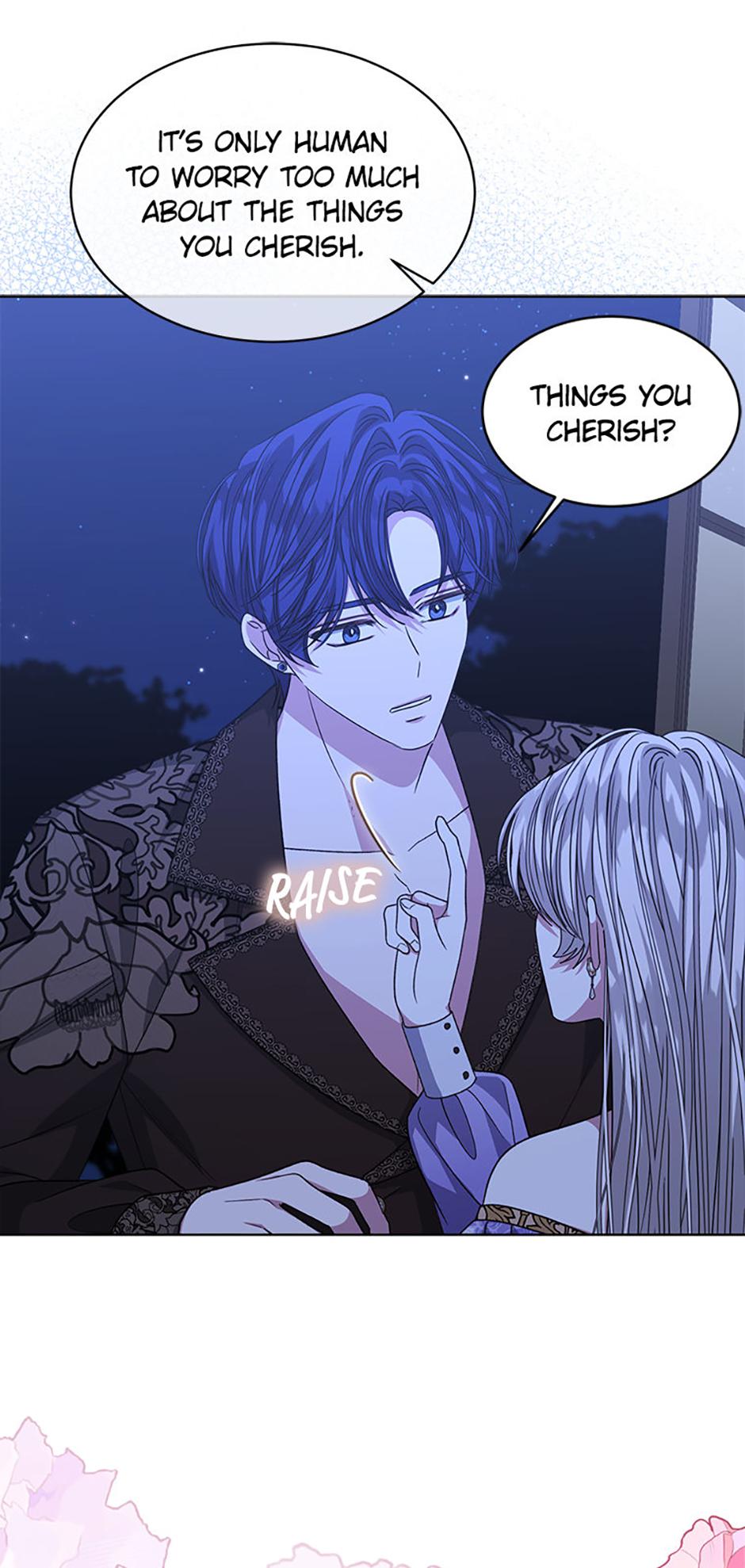 Page 29 of Chapter 82