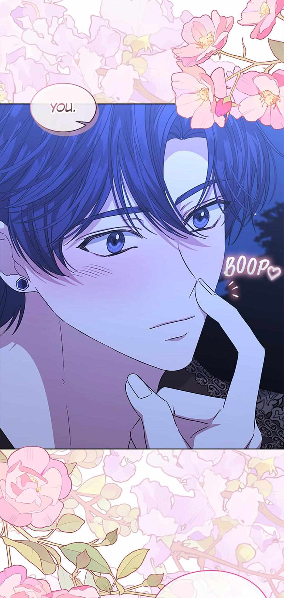 Page 30 of Chapter 82