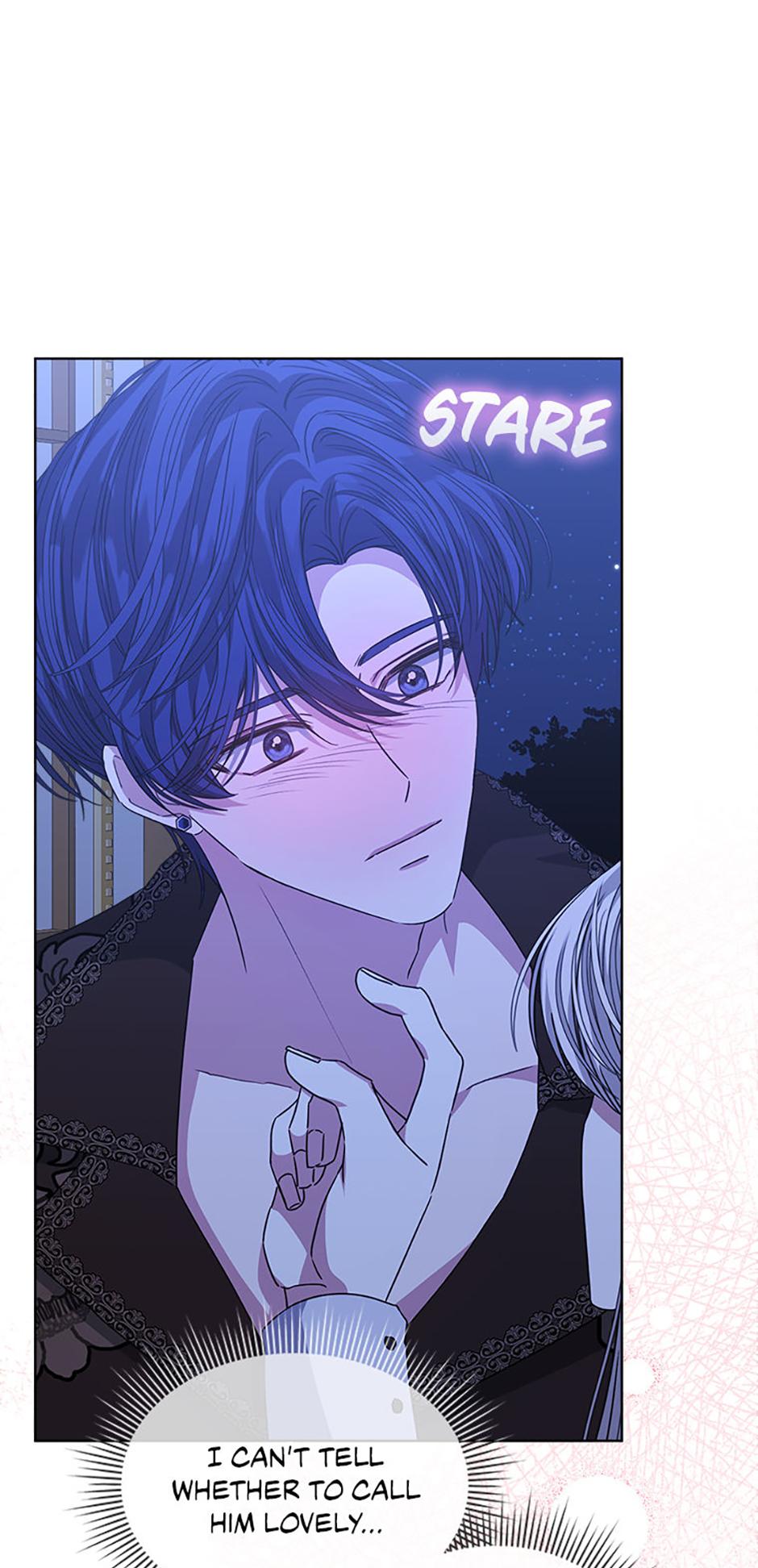 Page 32 of Chapter 82