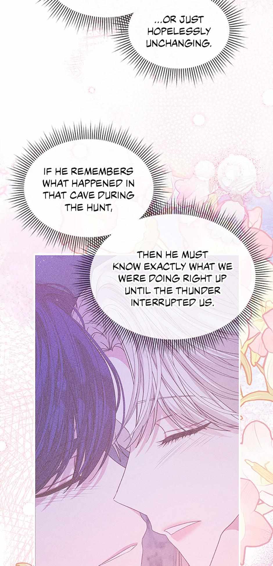 Page 33 of Chapter 82
