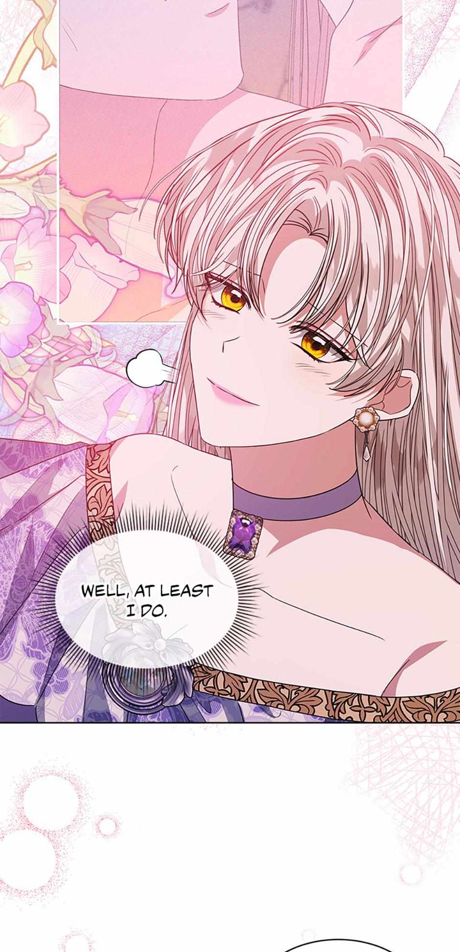 Page 34 of Chapter 82
