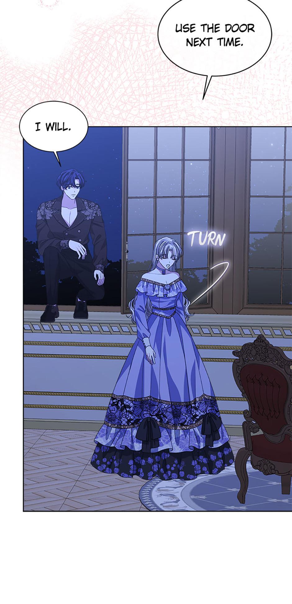 Page 35 of Chapter 82