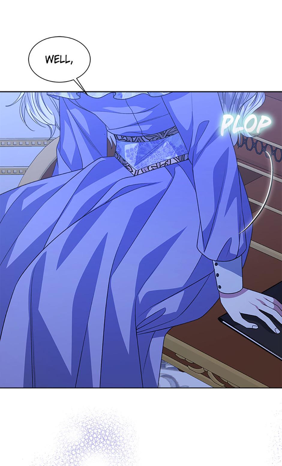 Page 36 of Chapter 82