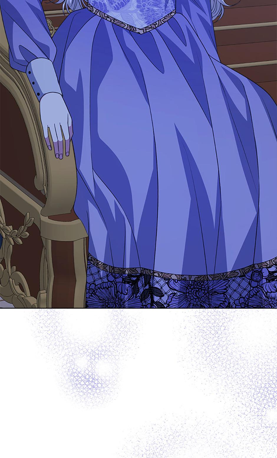 Page 38 of Chapter 82