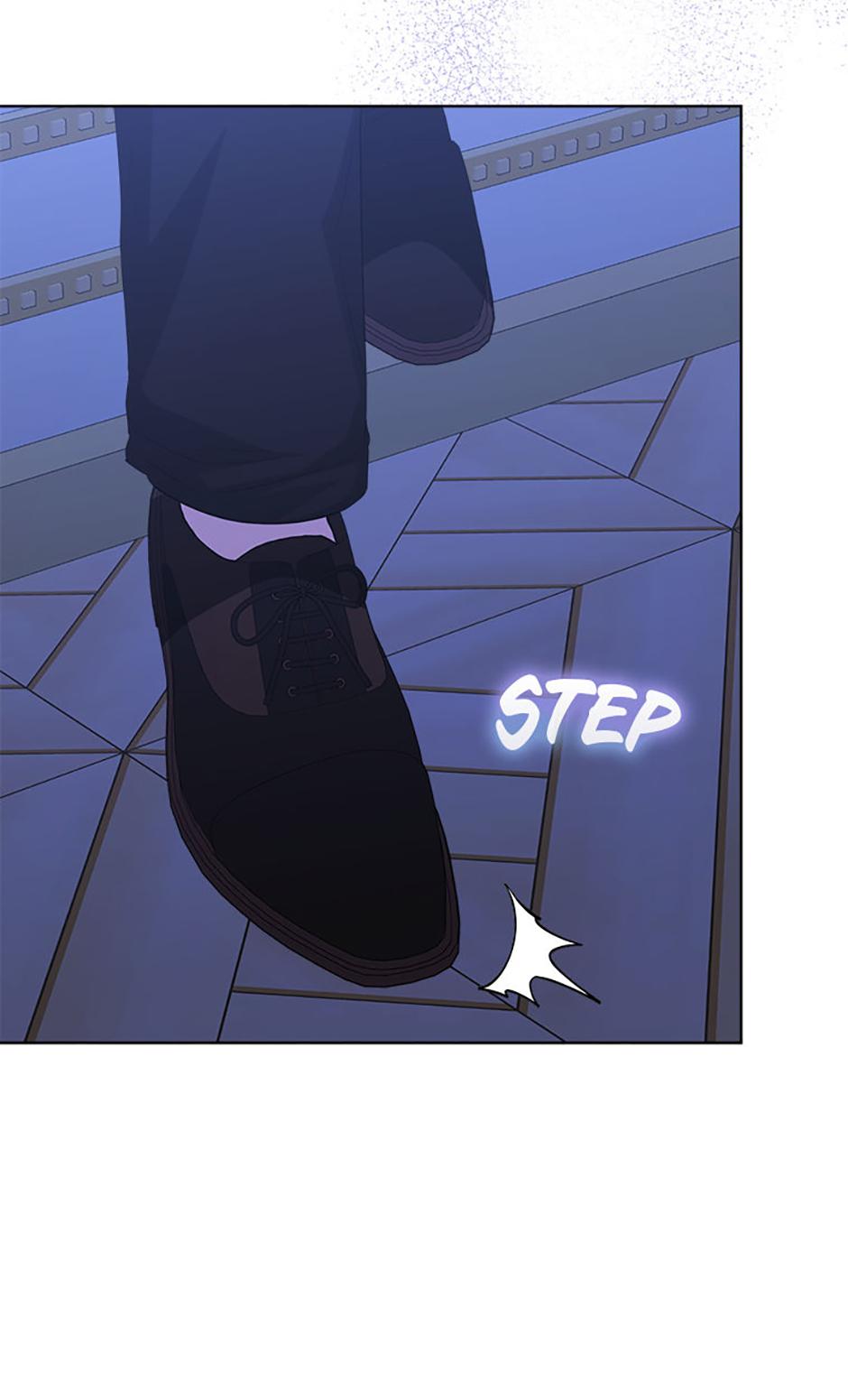 Page 39 of Chapter 82
