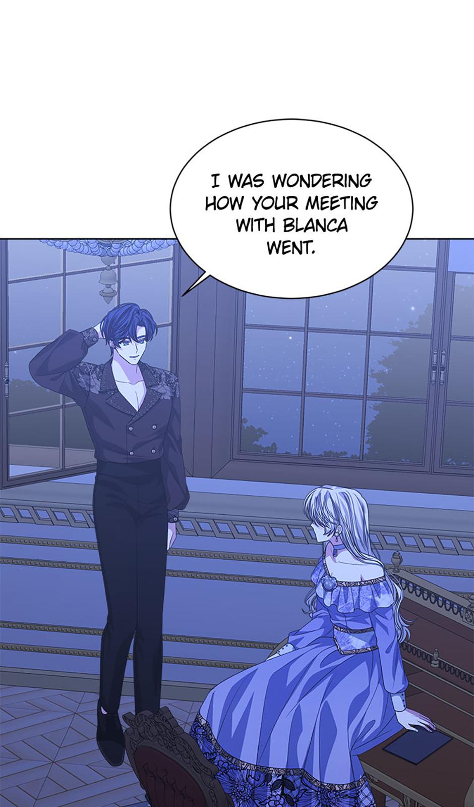 Page 40 of Chapter 82
