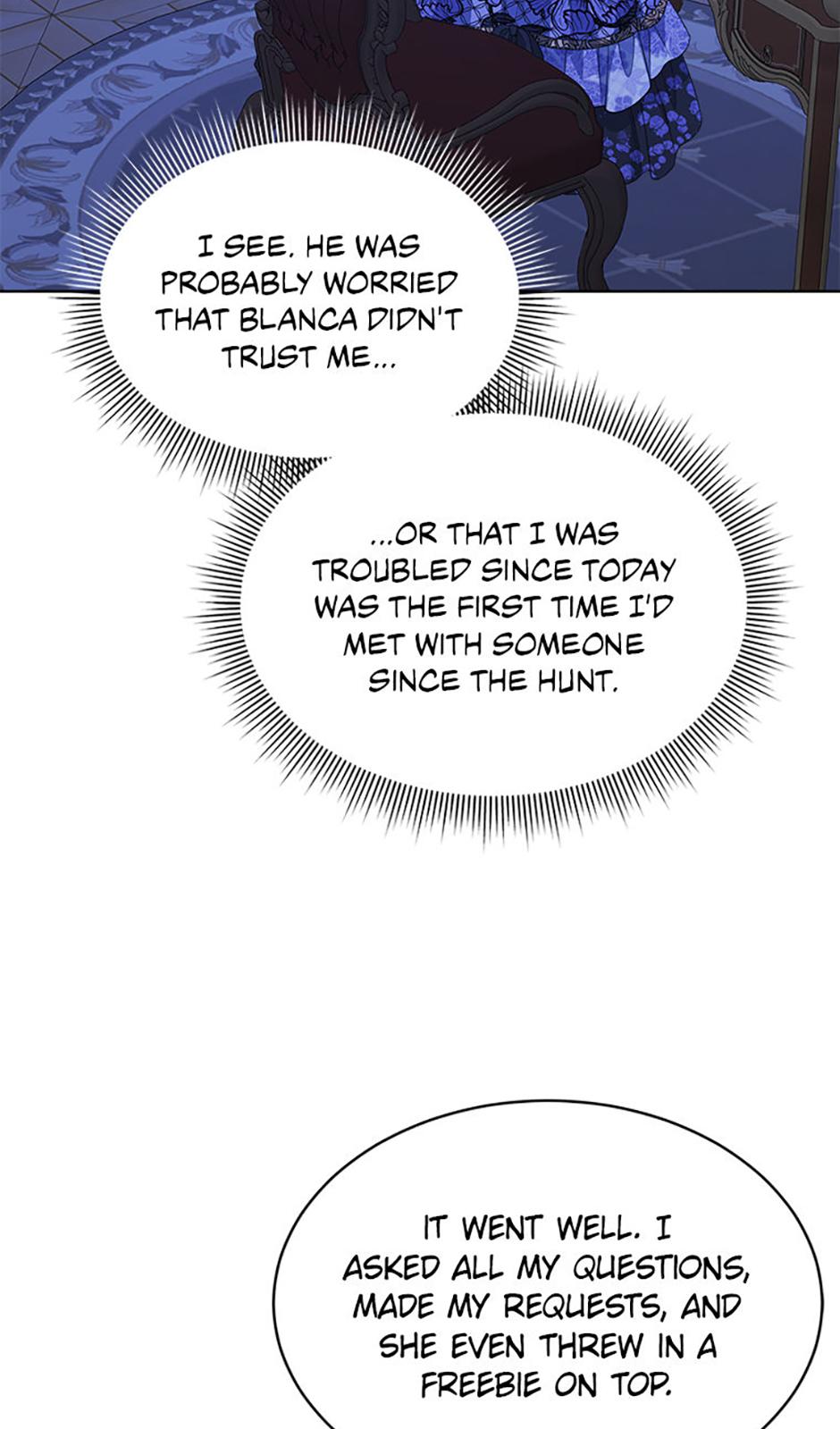 Page 41 of Chapter 82