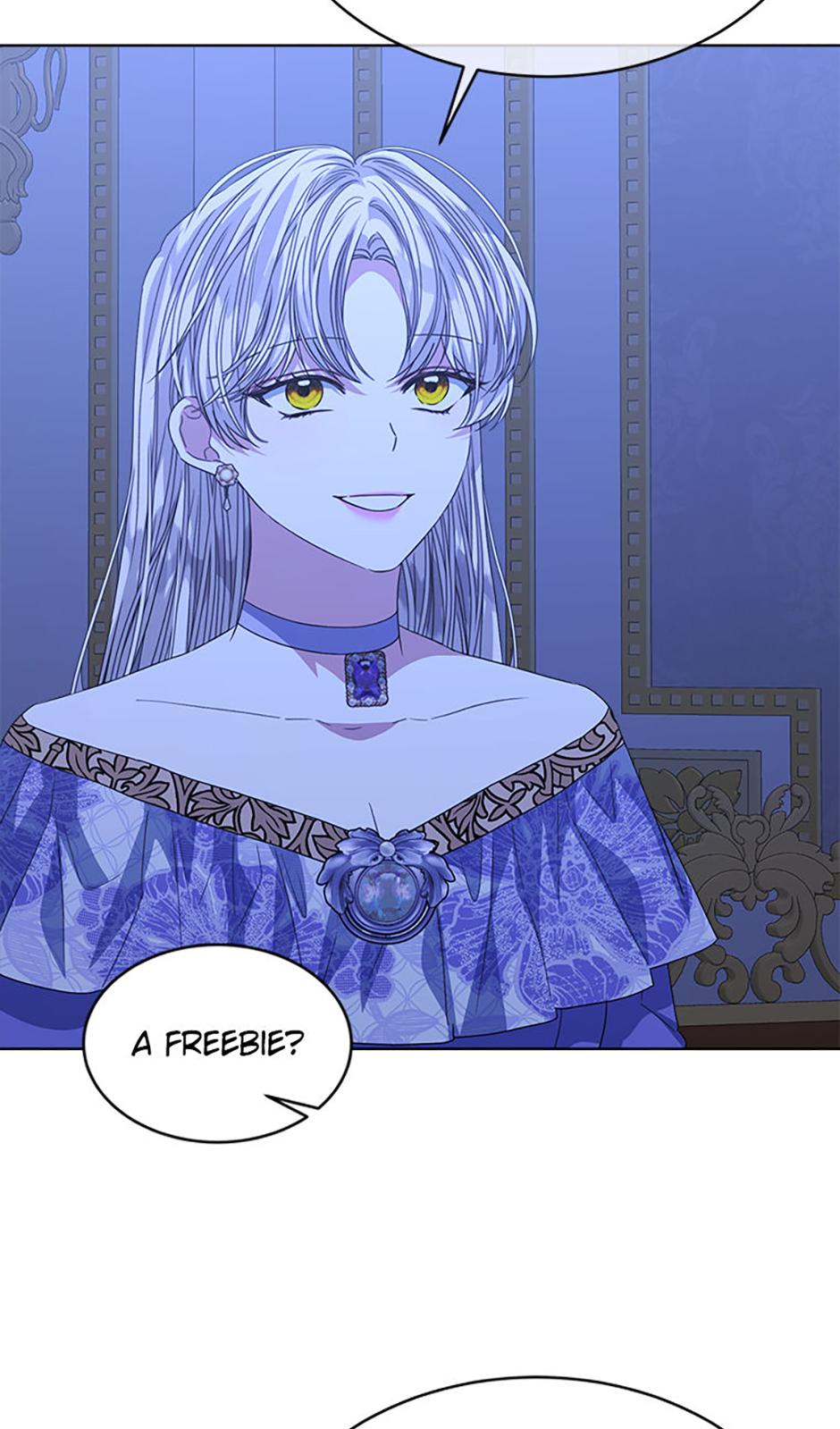 Page 42 of Chapter 82