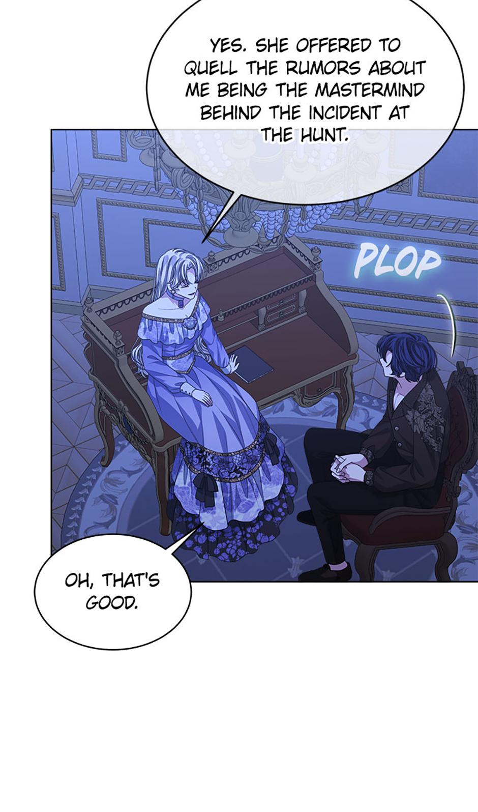 Page 43 of Chapter 82