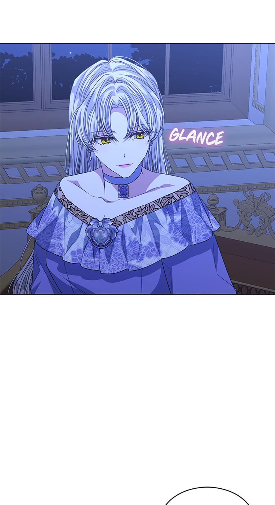 Page 44 of Chapter 82