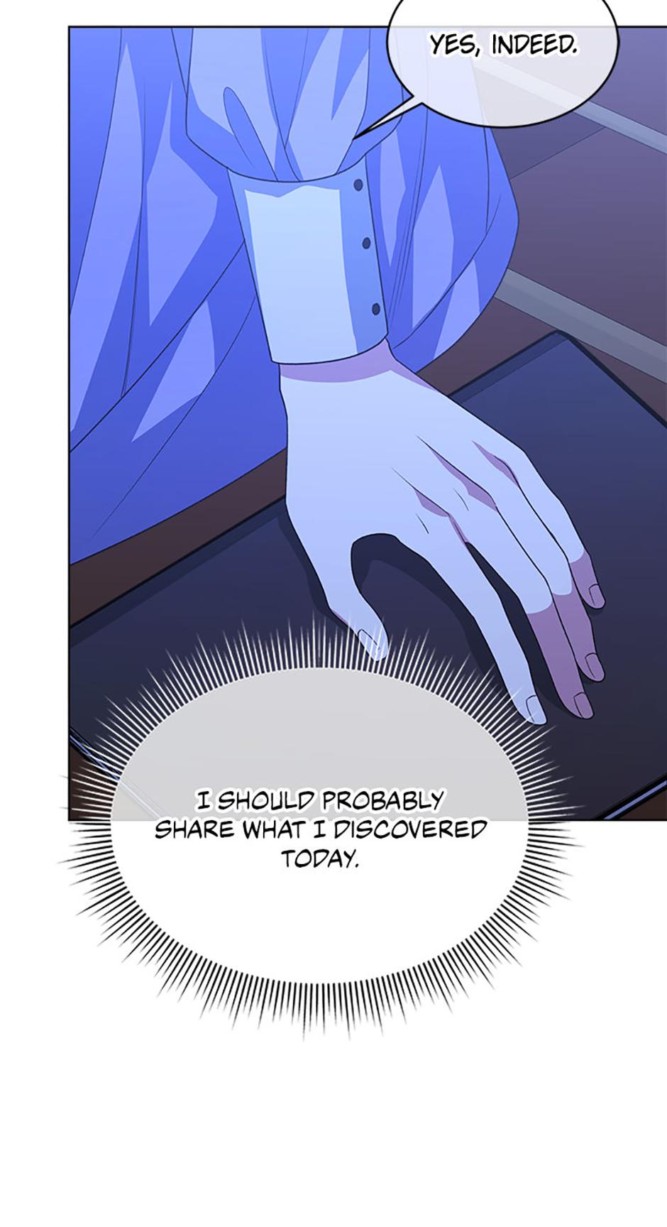 Page 45 of Chapter 82