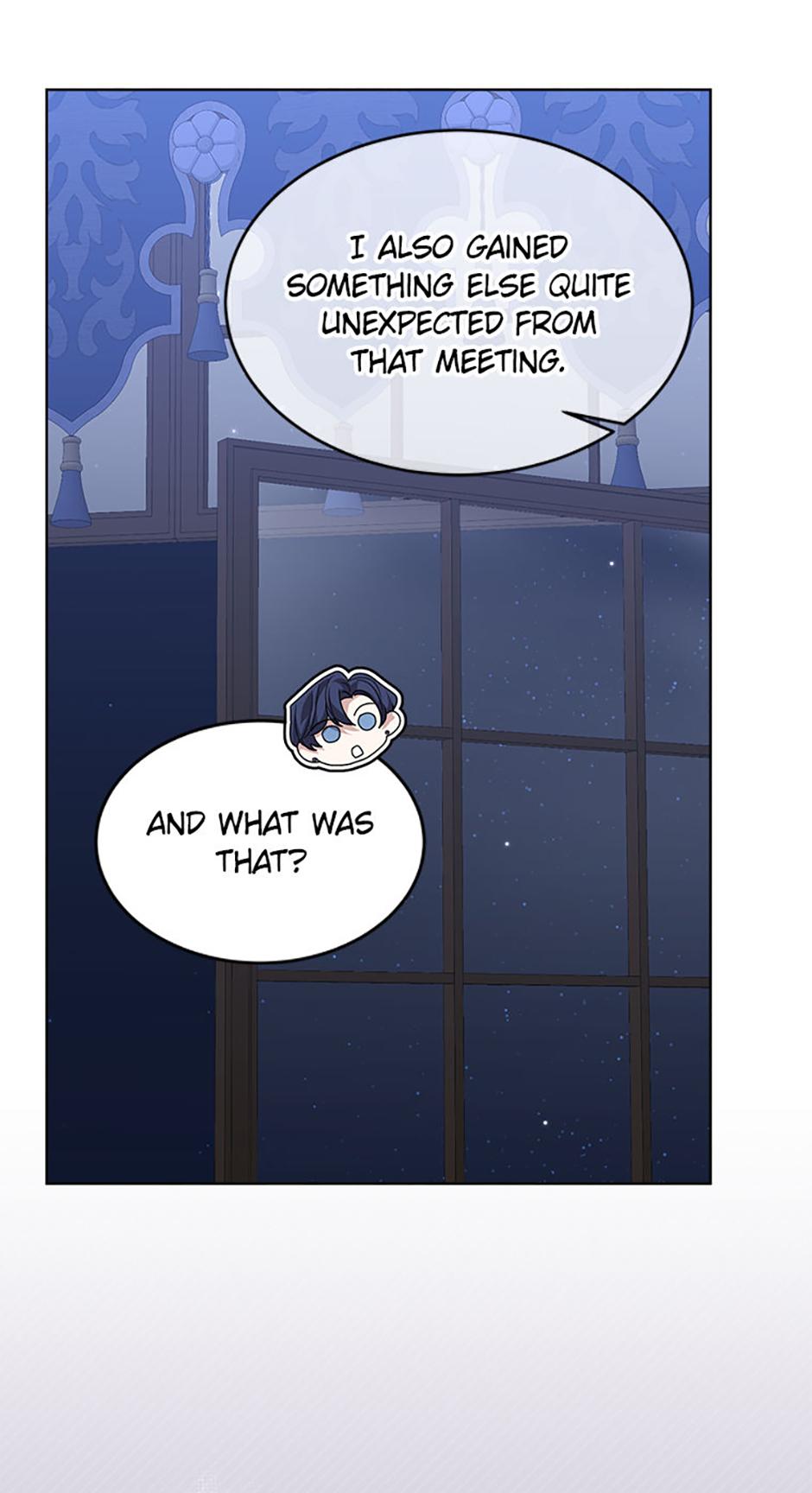 Page 46 of Chapter 82