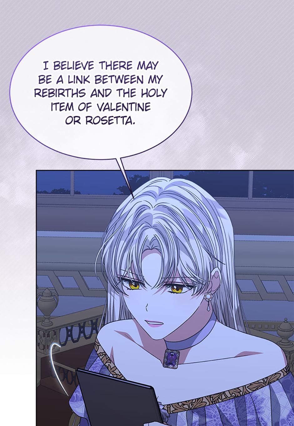 Page 48 of Chapter 82