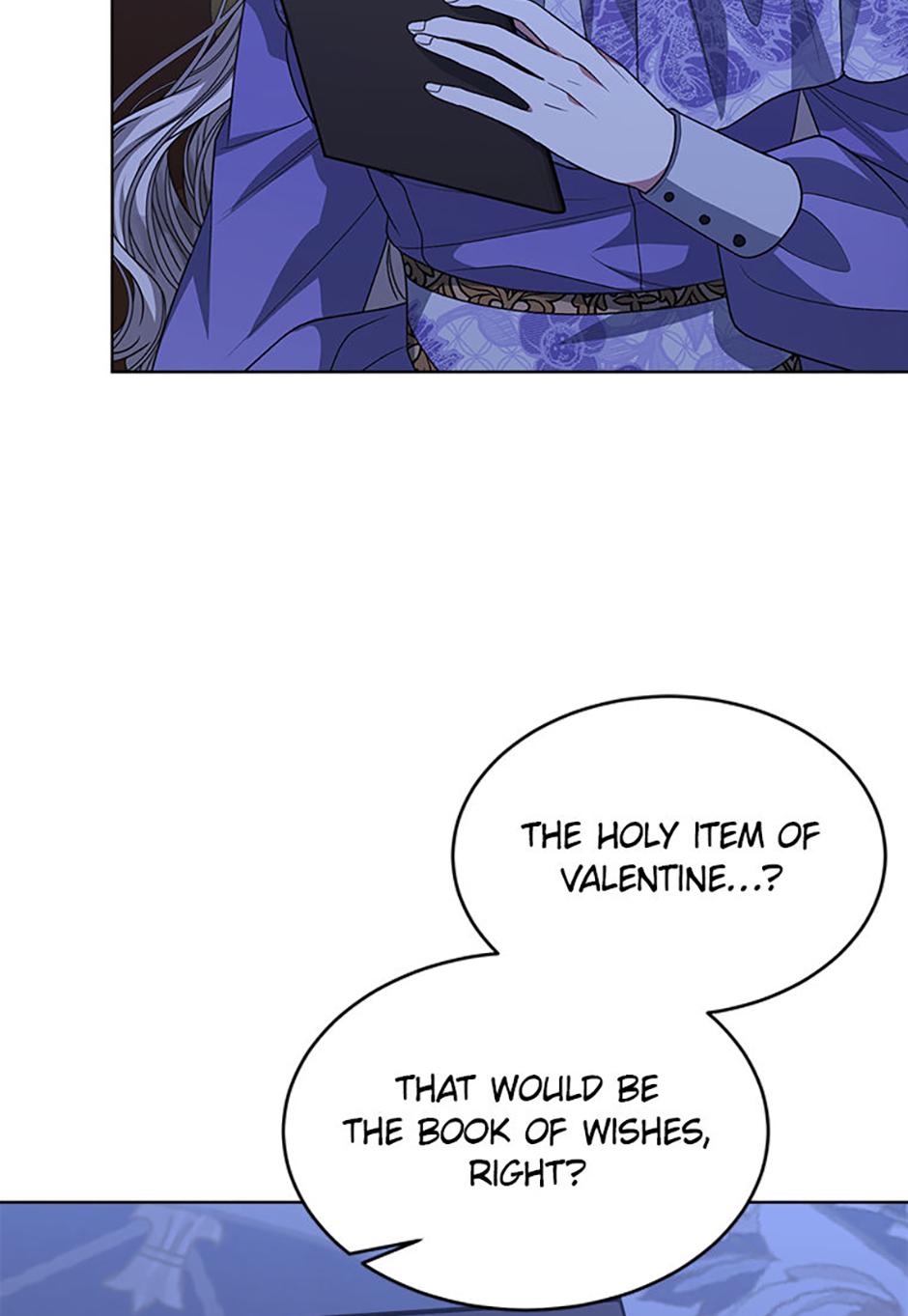Page 49 of Chapter 82