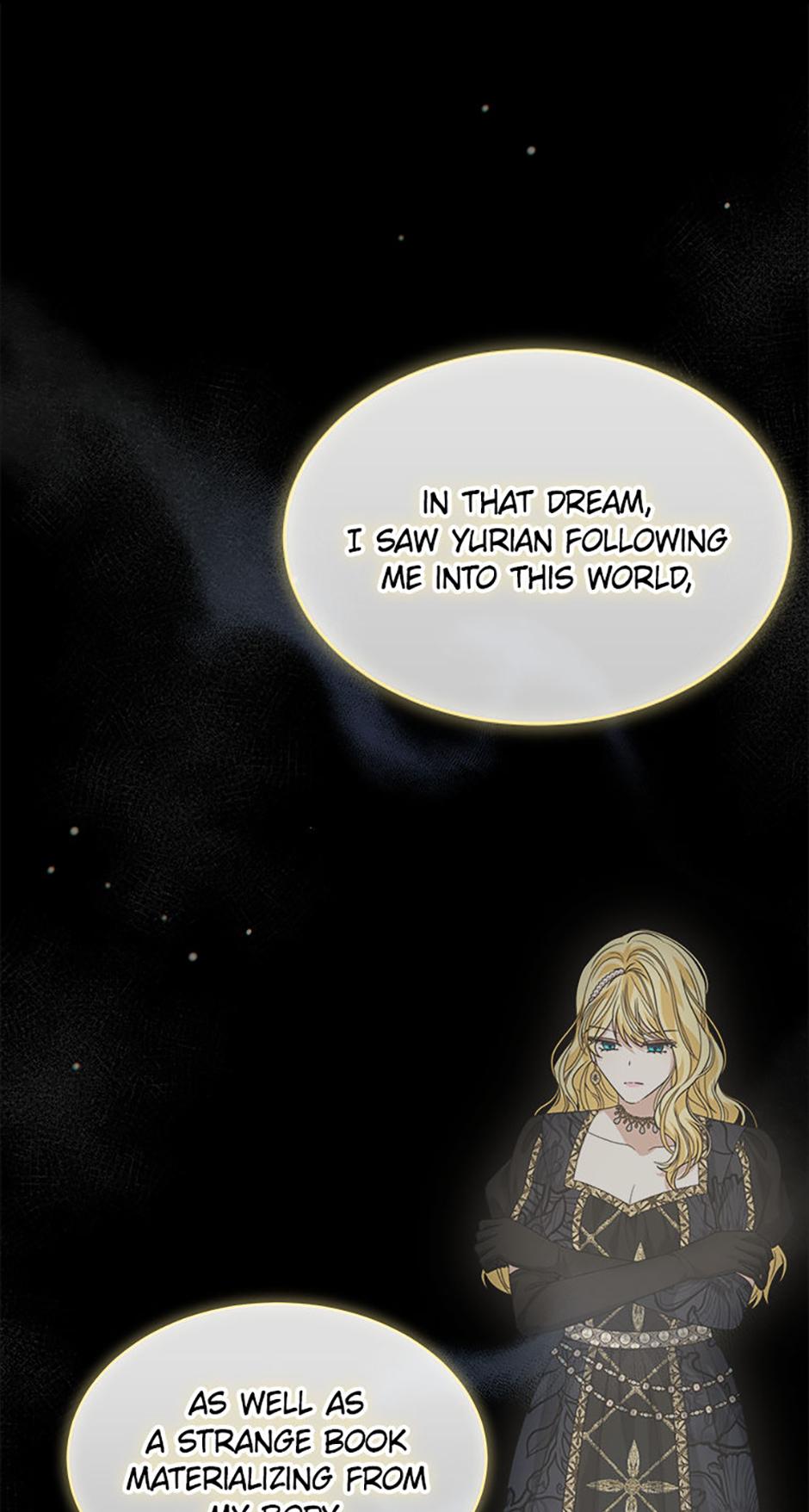 Page 51 of Chapter 82