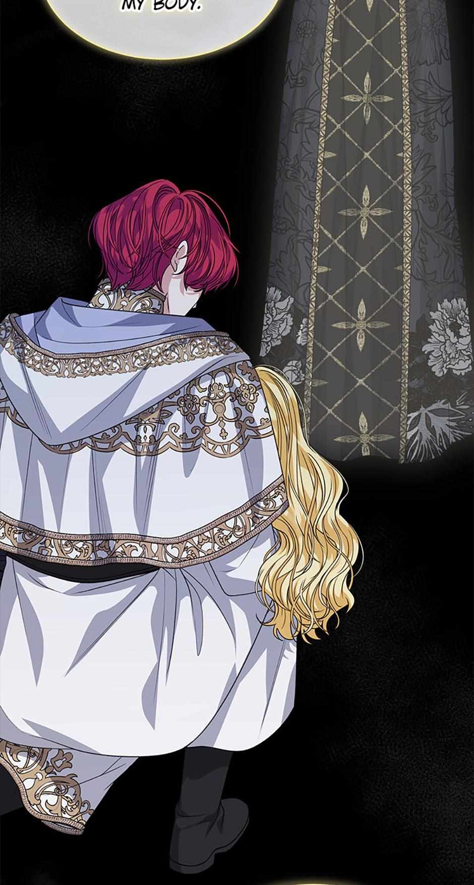 Page 52 of Chapter 82