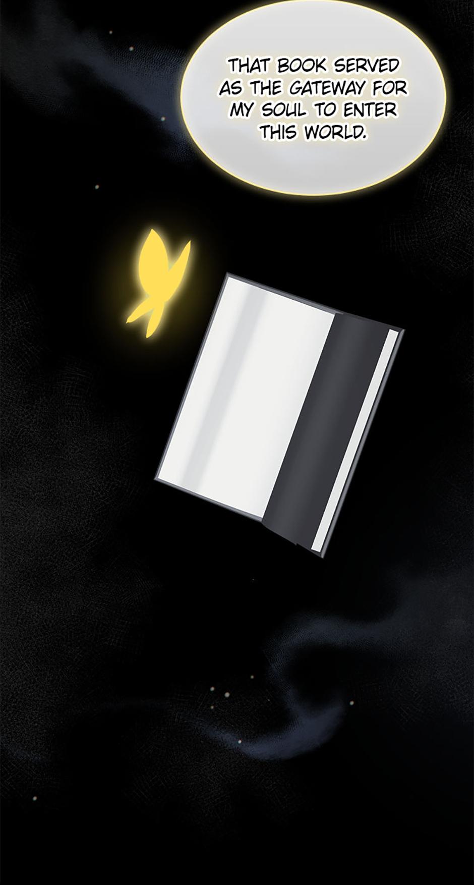 Page 53 of Chapter 82