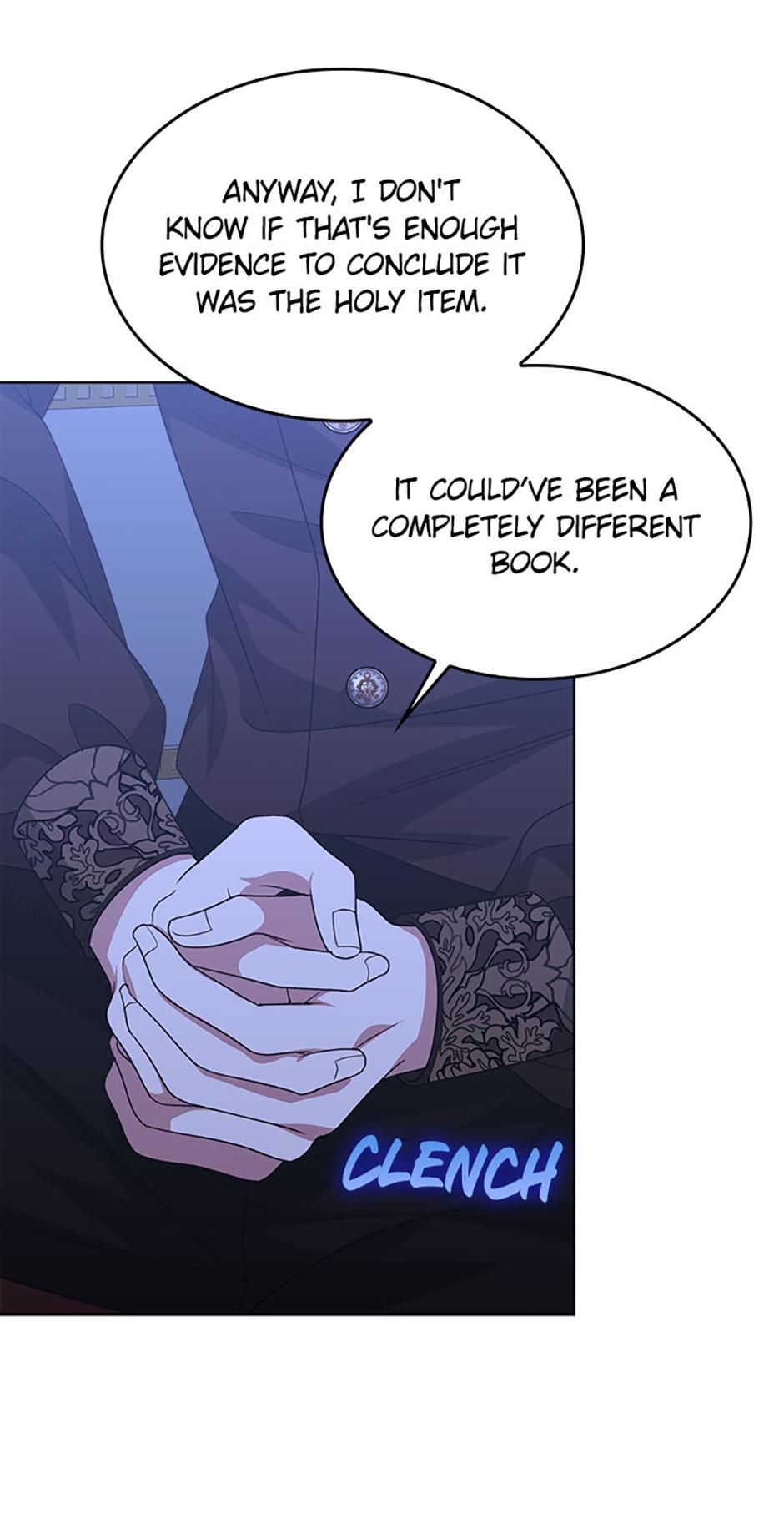 Page 55 of Chapter 82