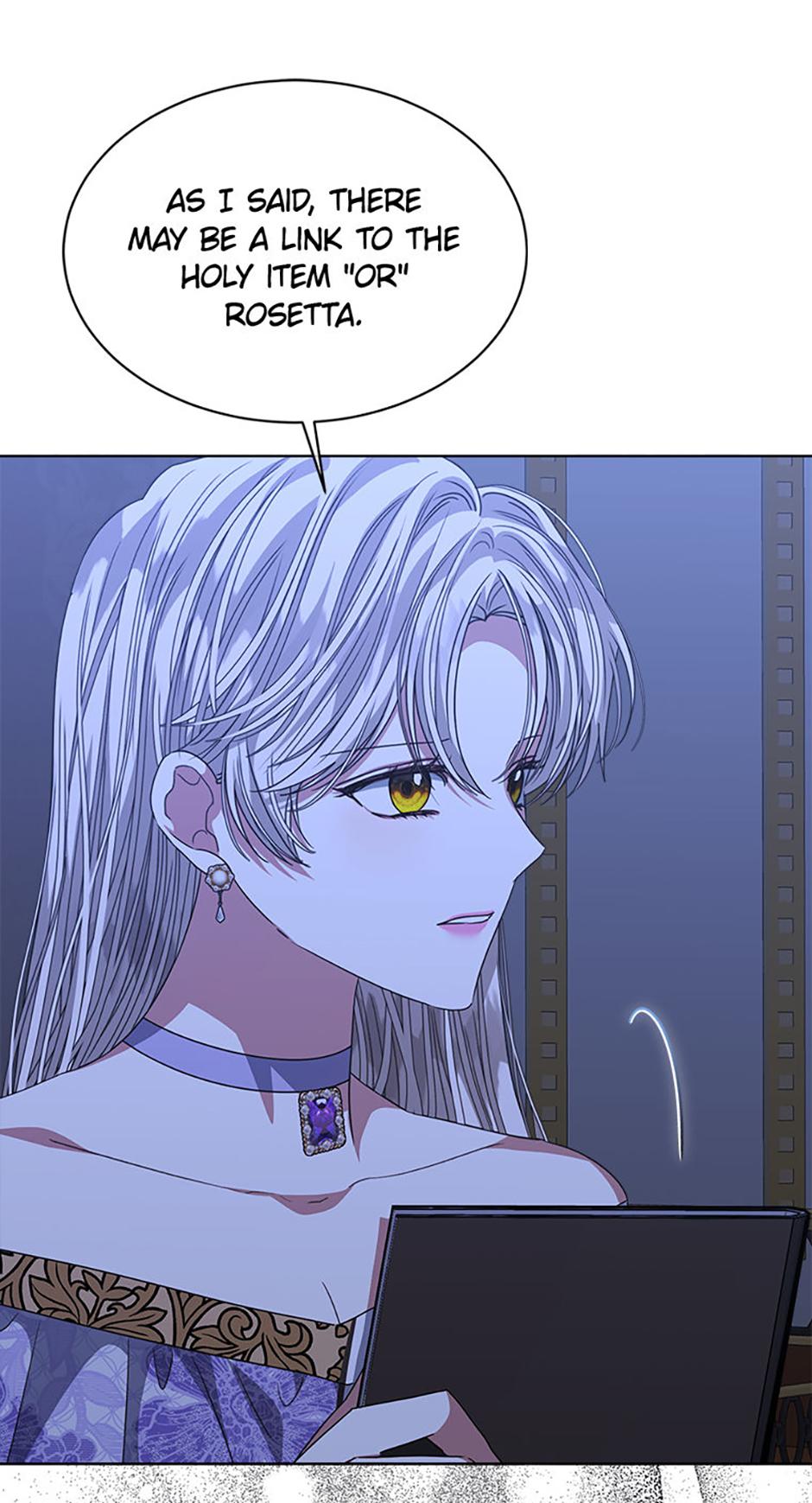 Page 56 of Chapter 82