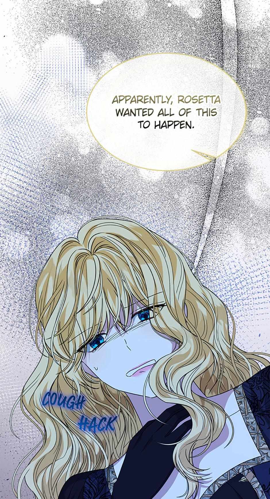 Page 57 of Chapter 82