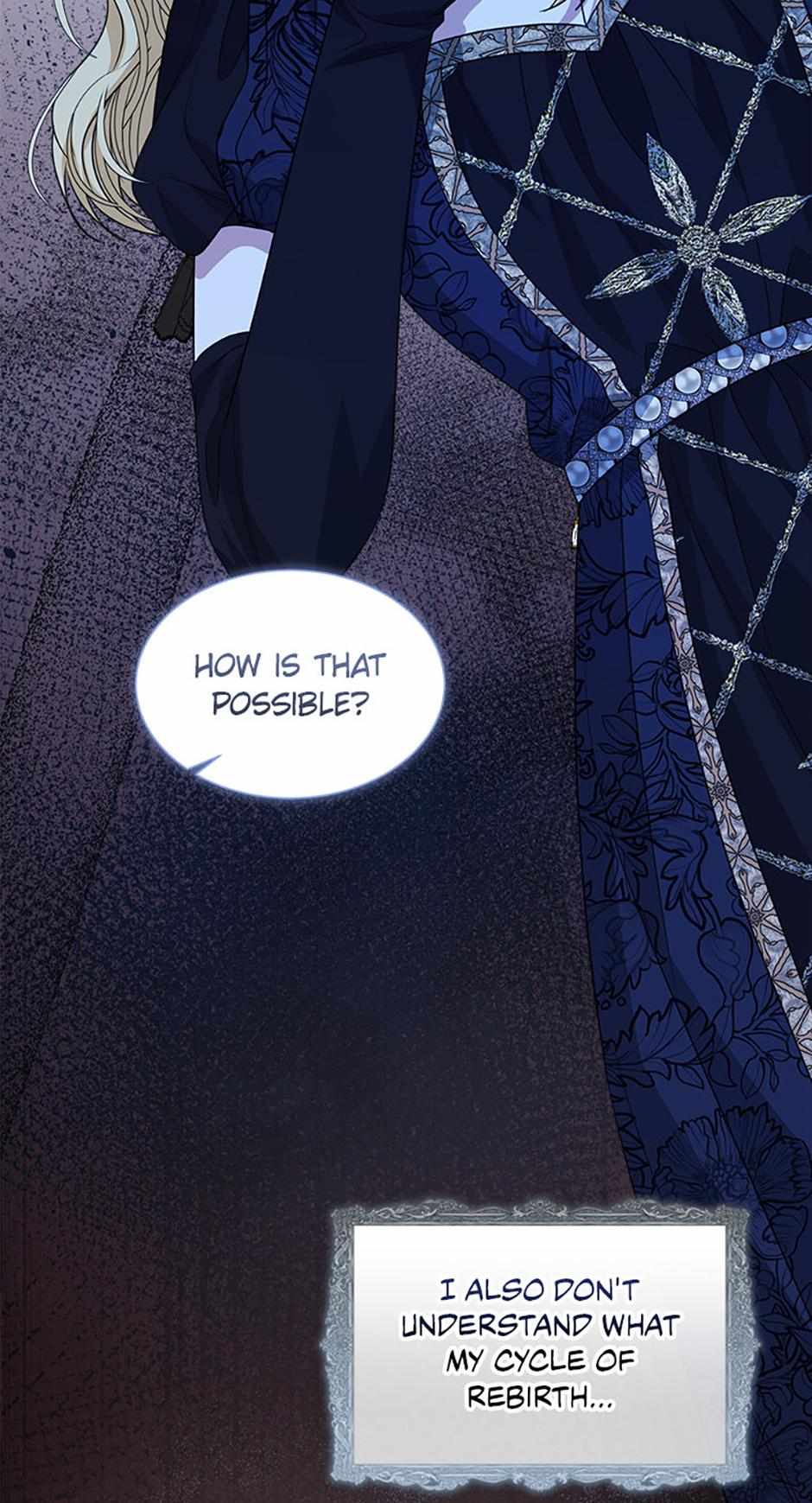 Page 58 of Chapter 82