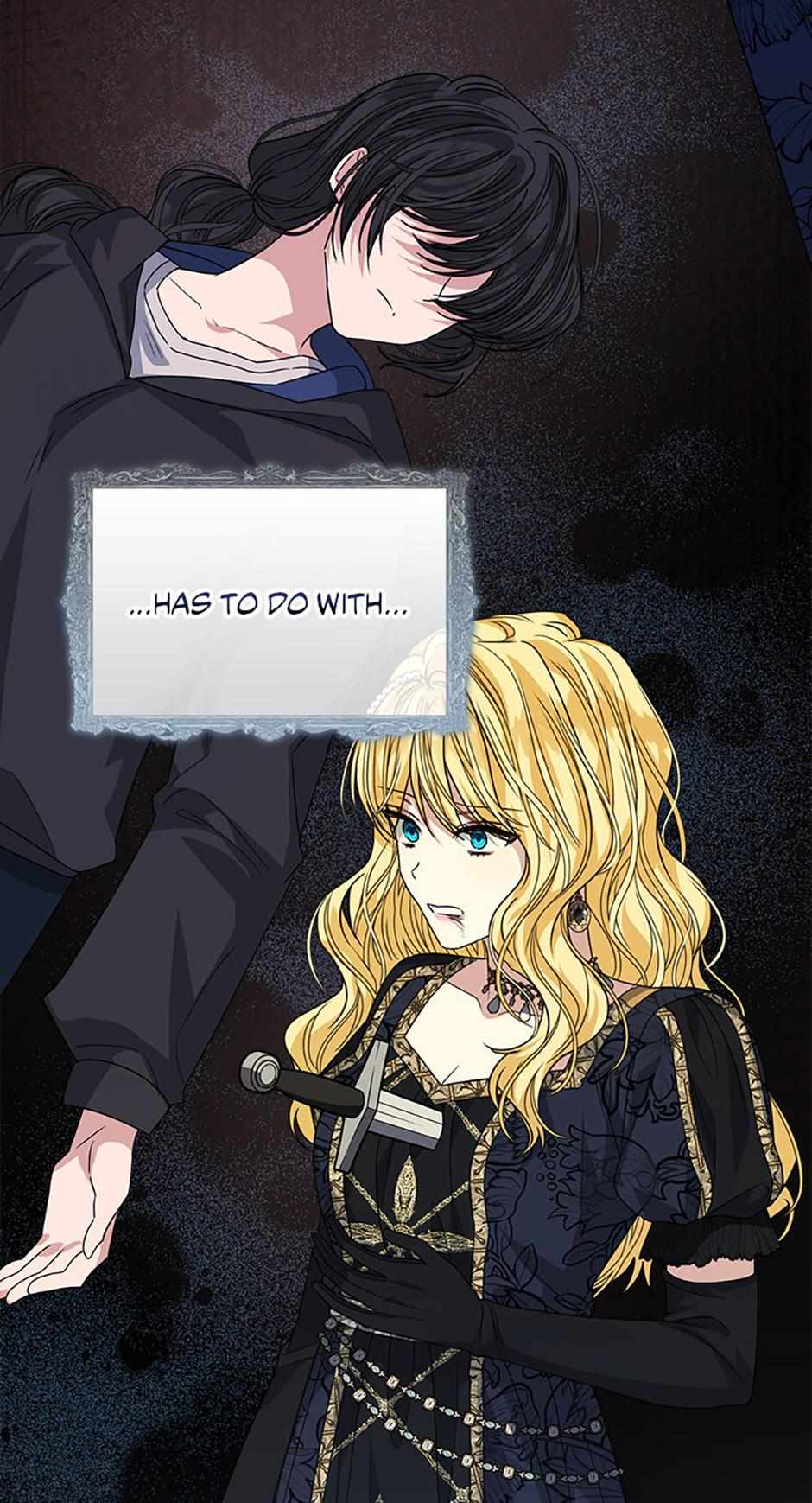 Page 59 of Chapter 82