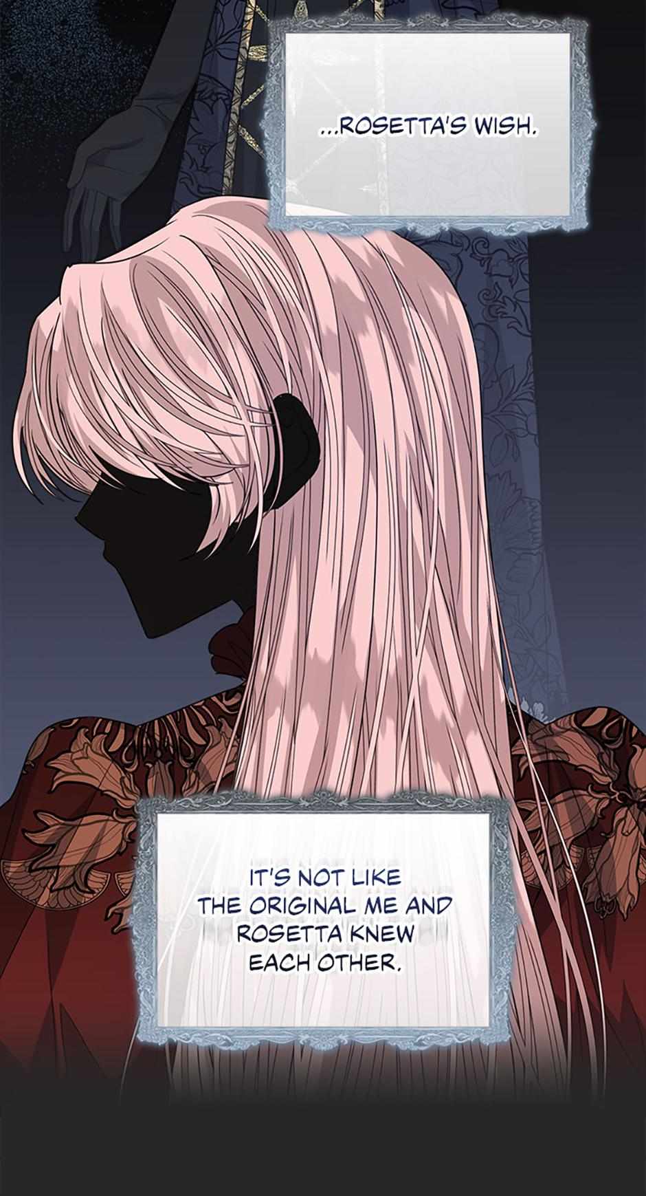 Page 60 of Chapter 82