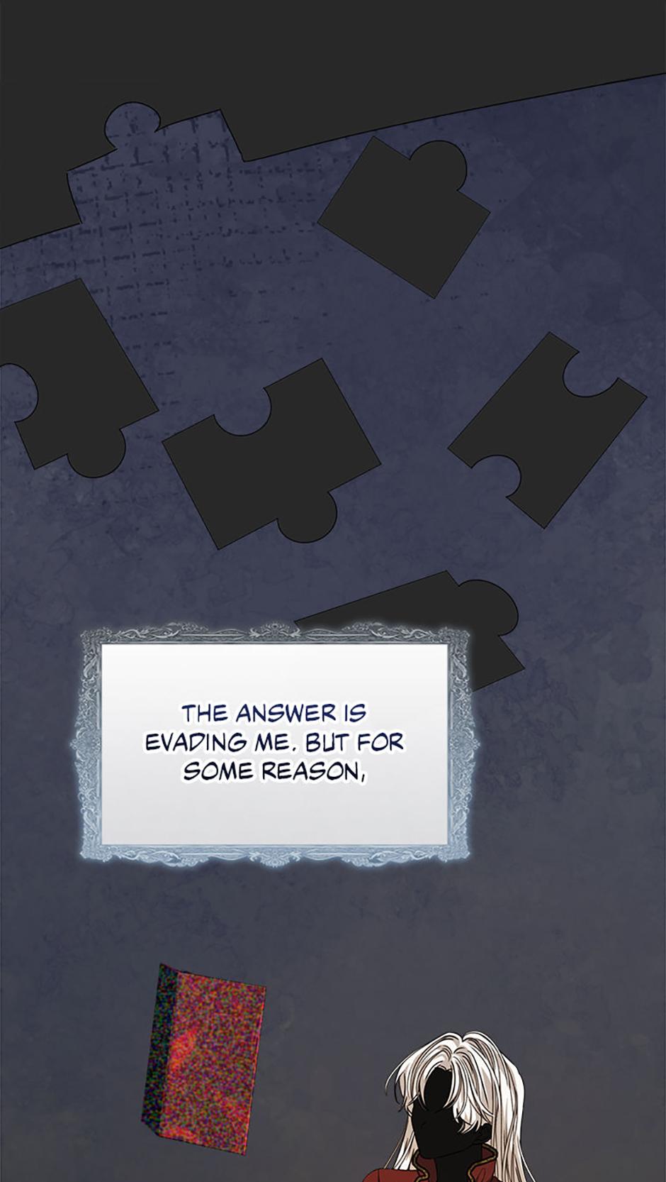 Page 61 of Chapter 82