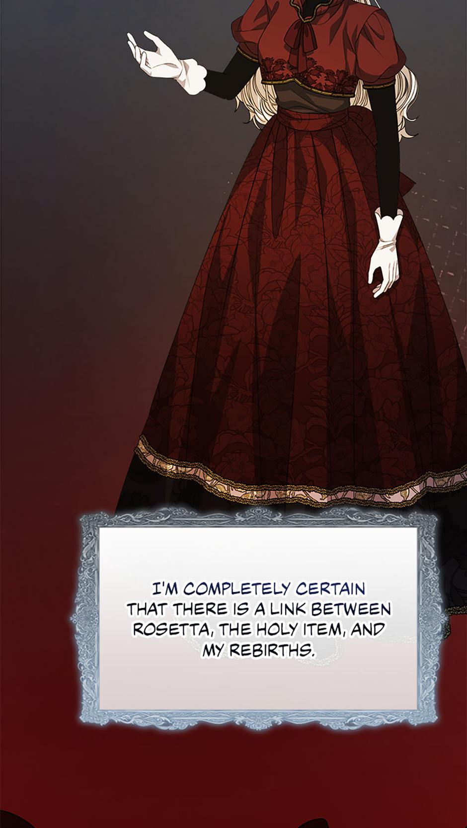 Page 62 of Chapter 82