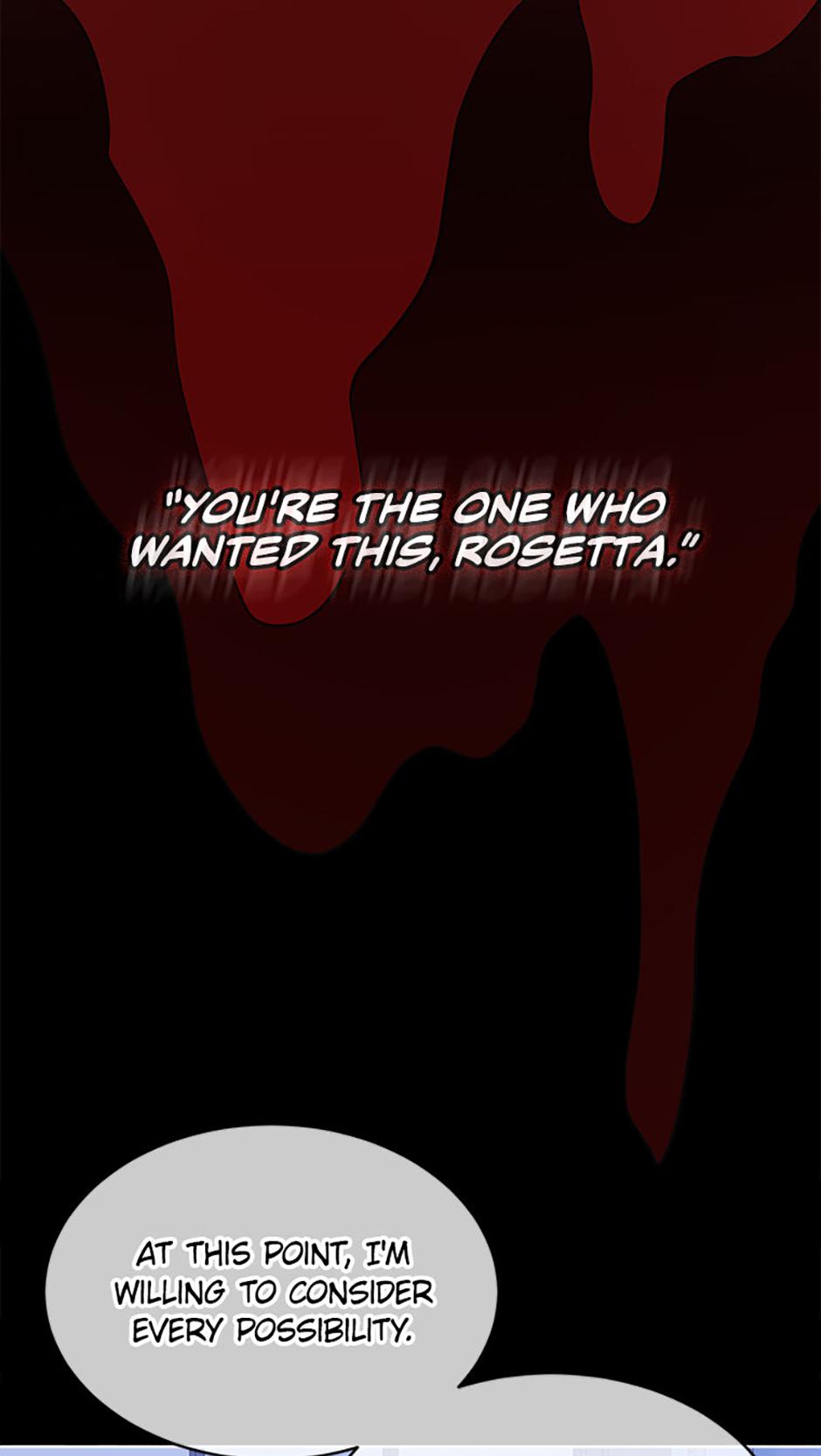 Page 63 of Chapter 82