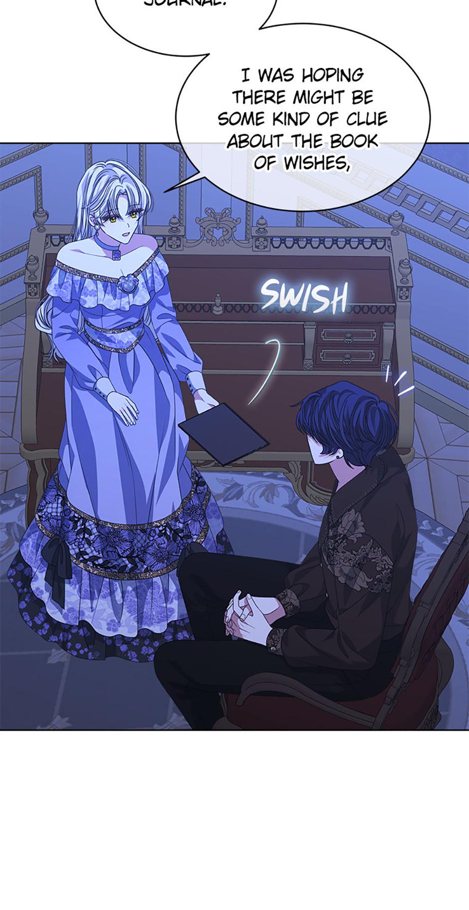 Page 66 of Chapter 82