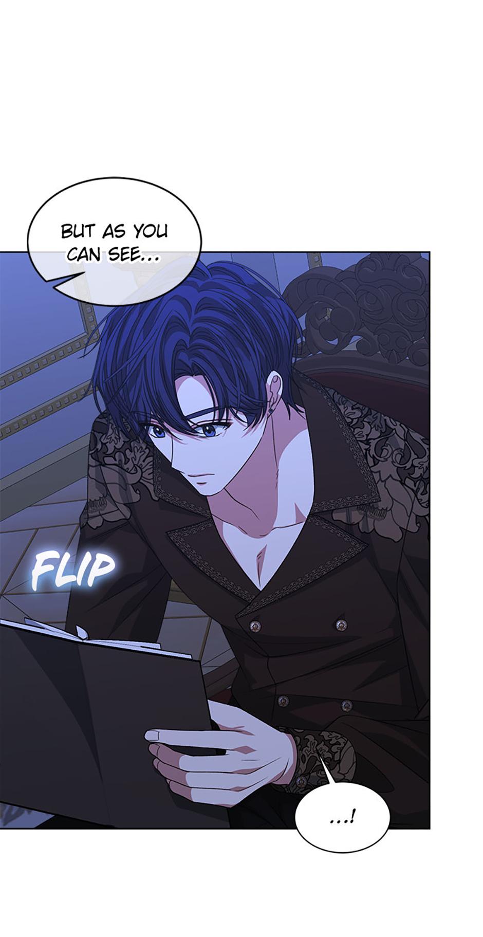 Page 67 of Chapter 82