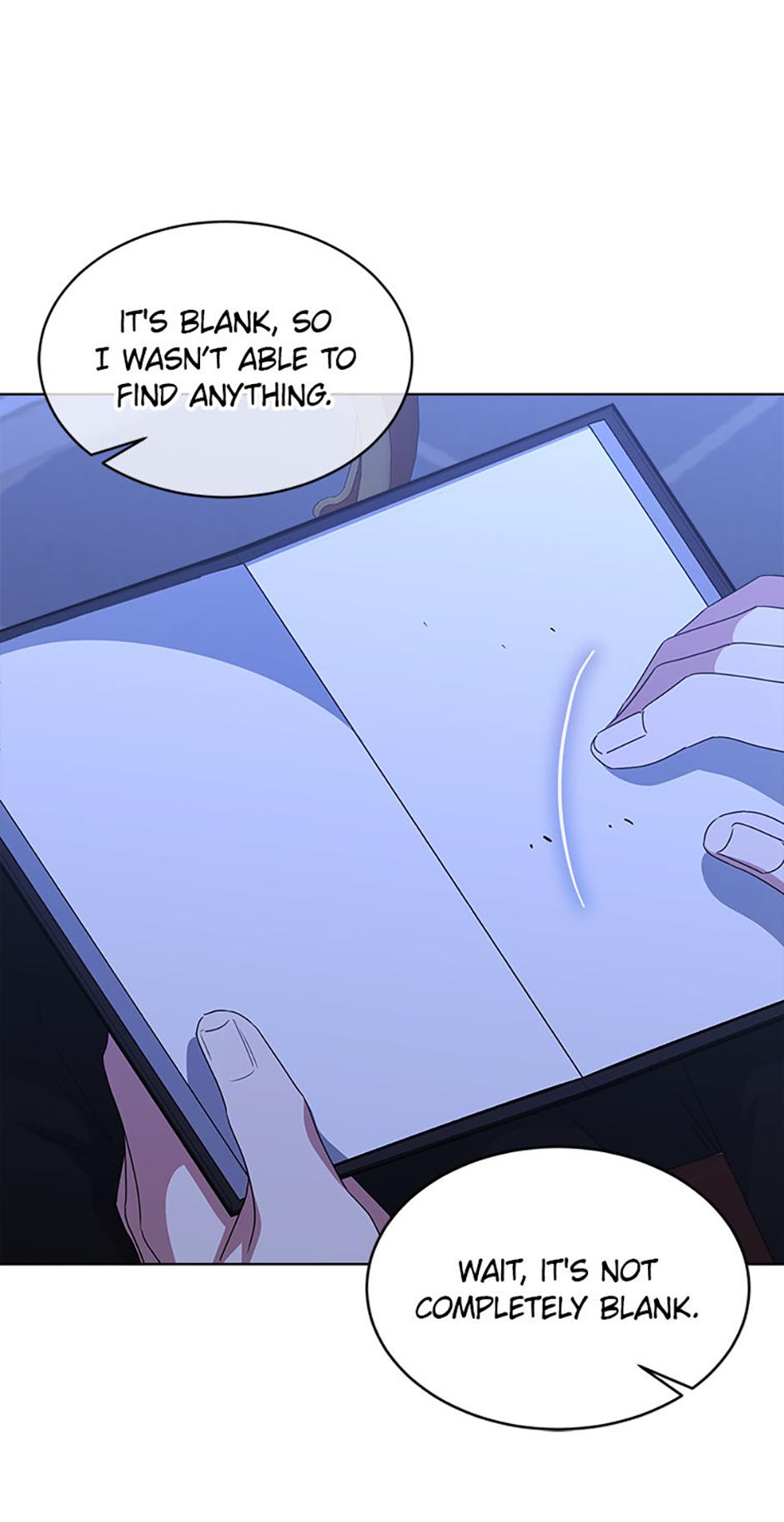 Page 68 of Chapter 82