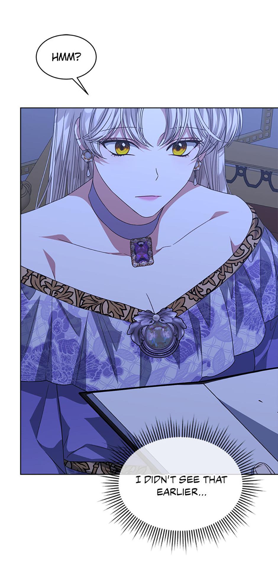 Page 69 of Chapter 82