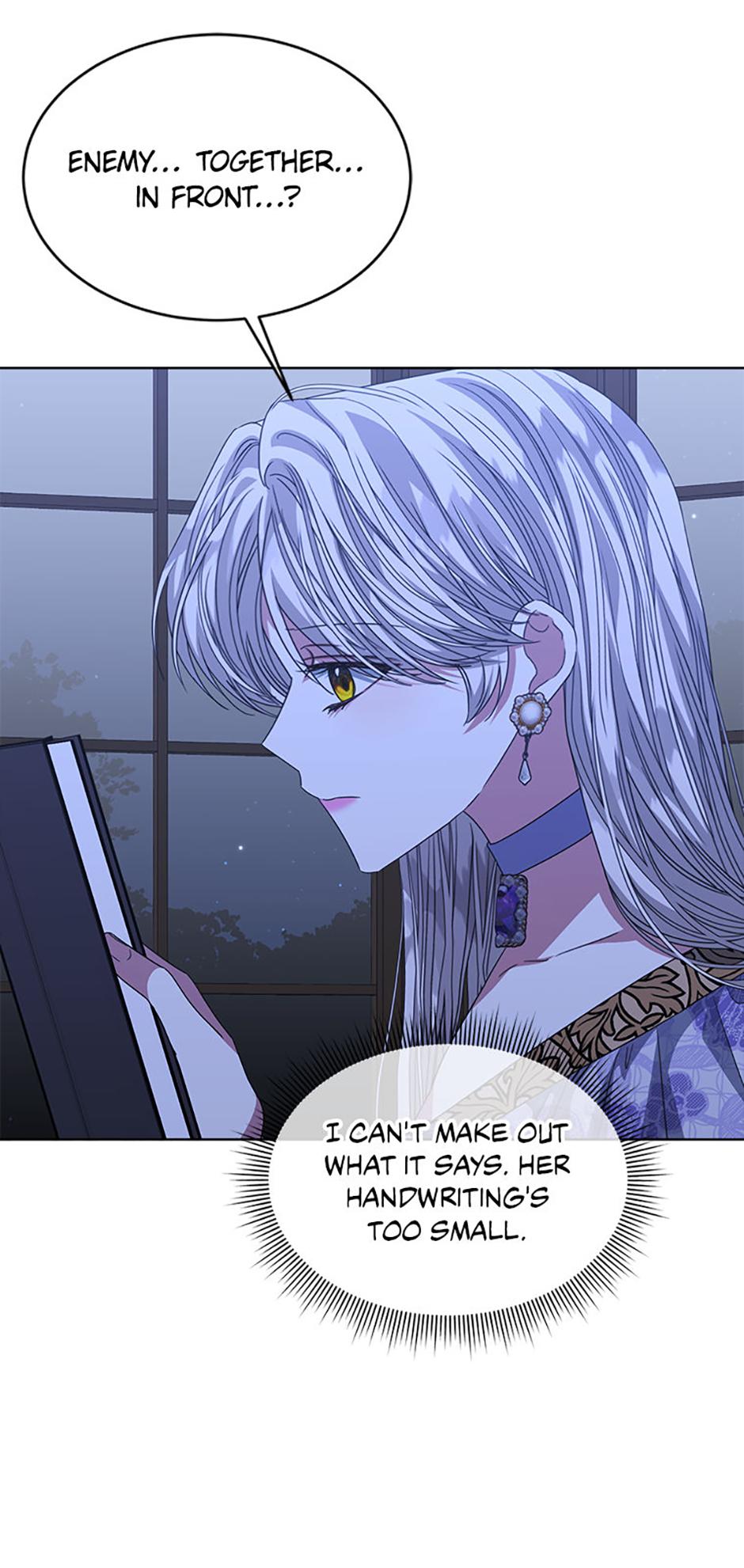 Page 70 of Chapter 82